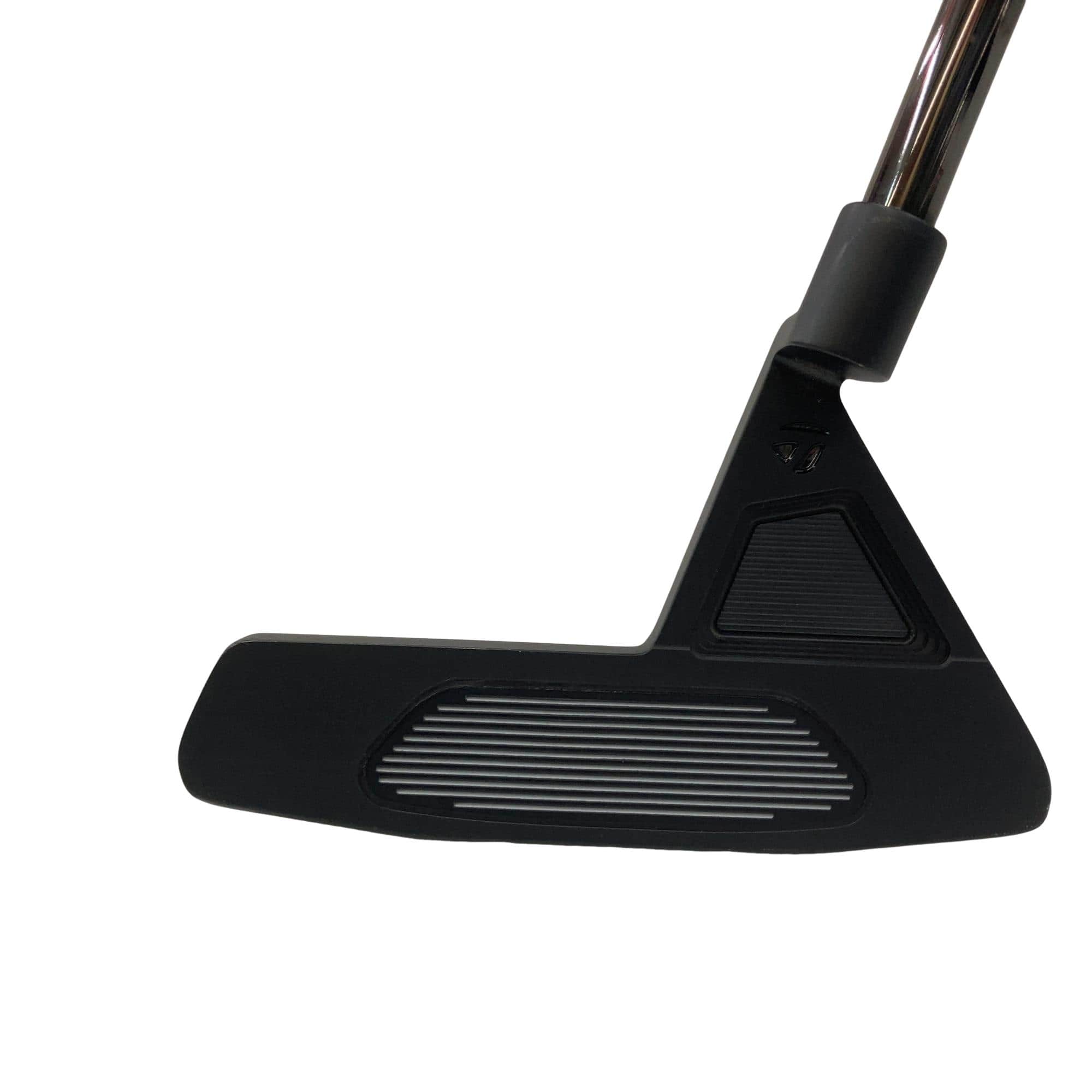 �s�o�@�b�n�k�k�d�b�s�h�n�m�@�a�k�`�b�j�@�i�t�m�n�@�s�a�P�D�T�@�R�R�C���`