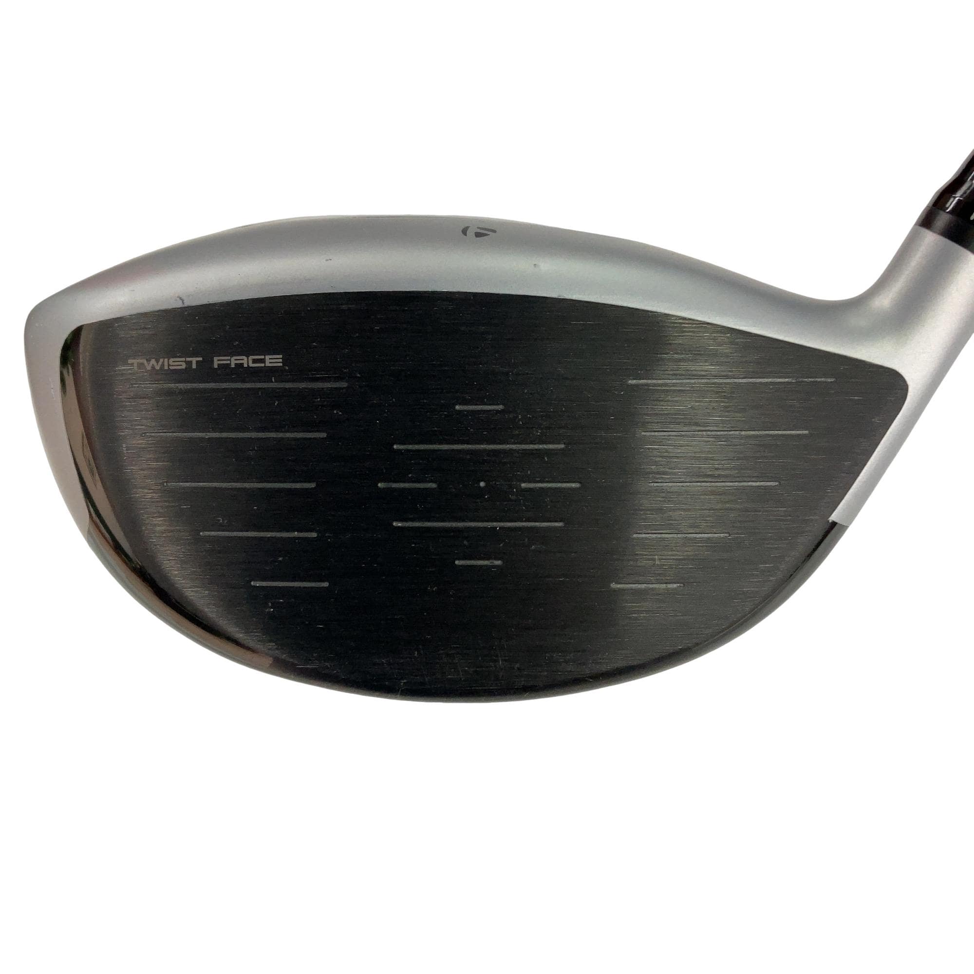 �l�S�@�P�O�D�T°