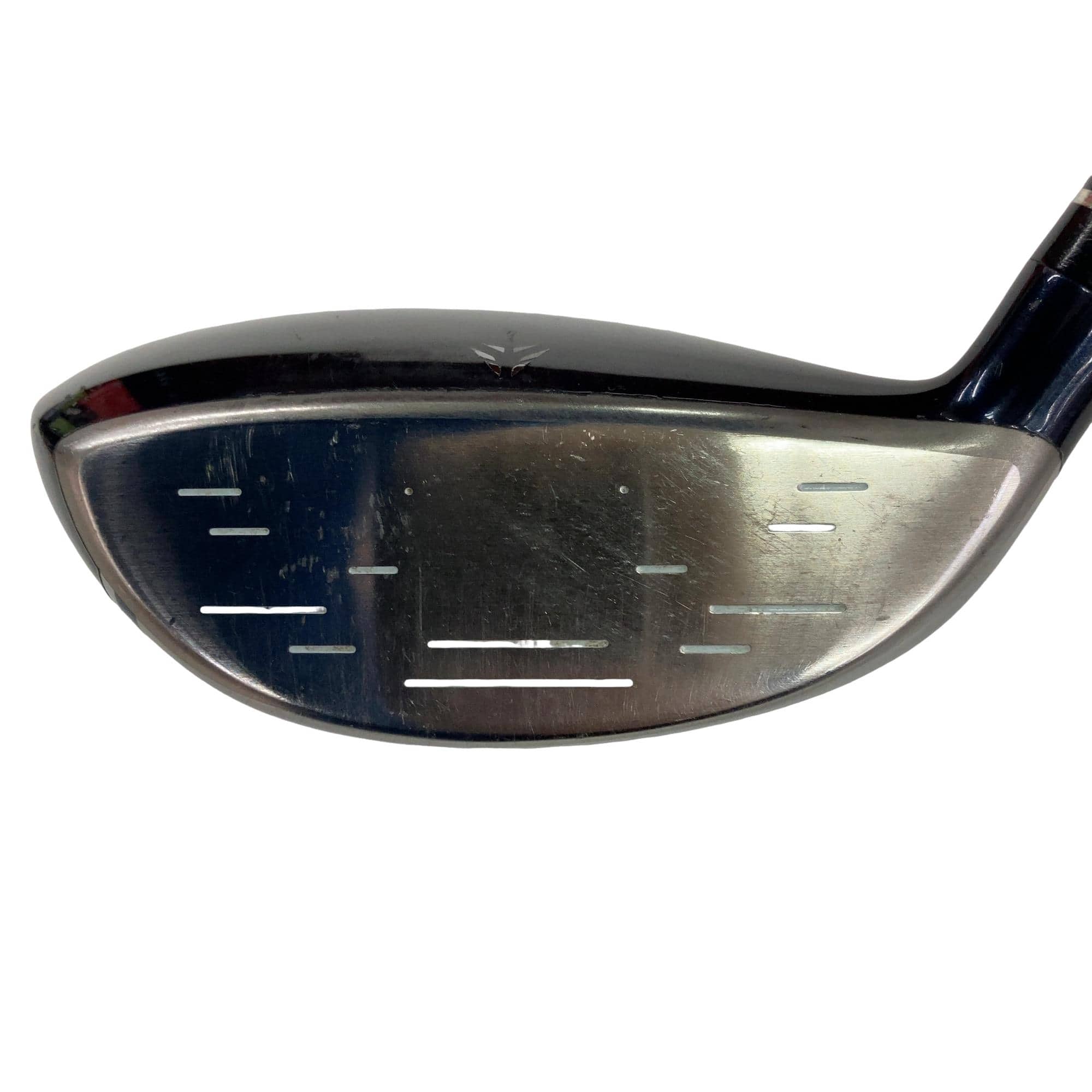 �w�w�h�n�i�Q�O�P�U�j�@�S�v