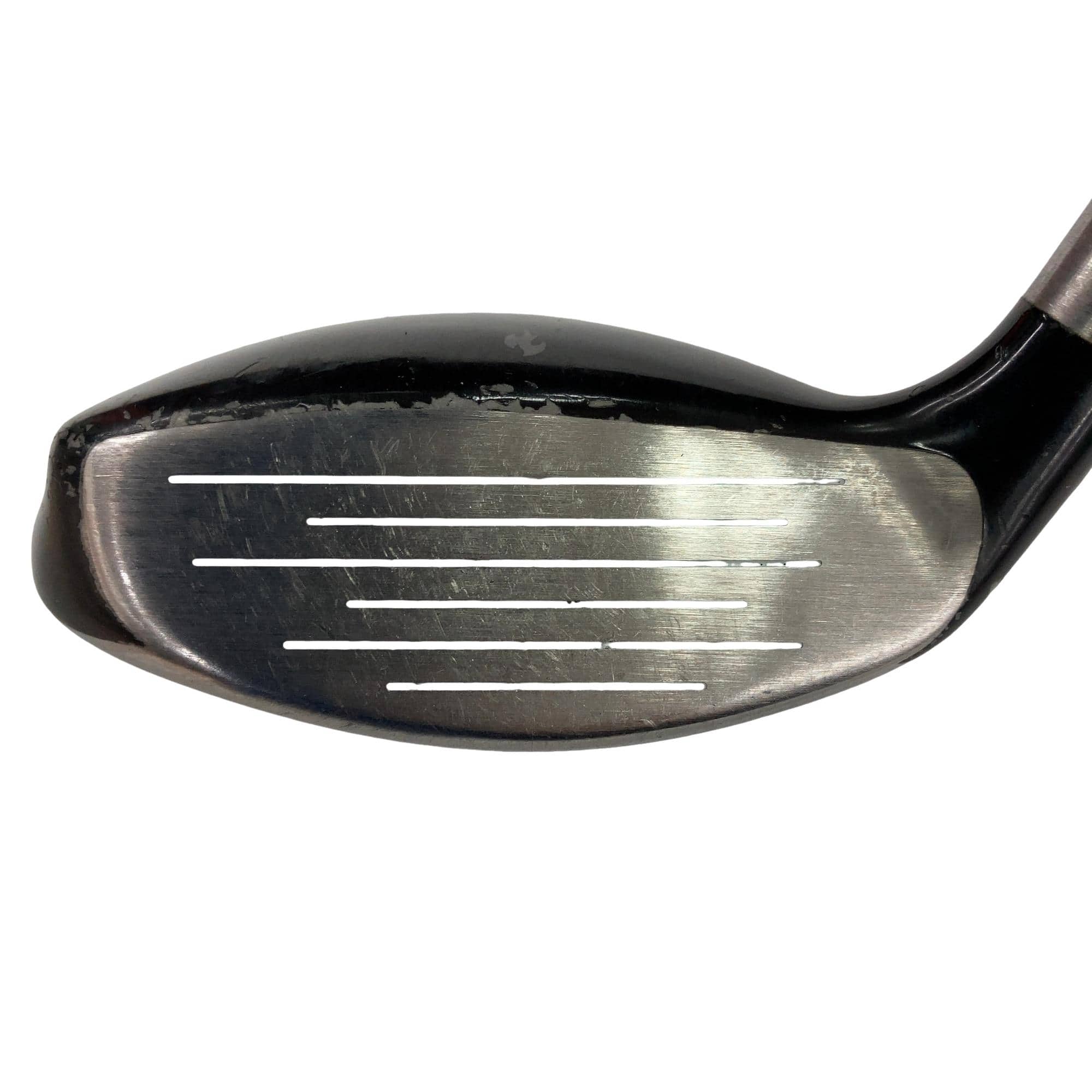 �a�t�q�m�d�q�@�q�d�r�b�t�d�i�Q�O�O�W�j�@�t�S�i�Q�Q°�j