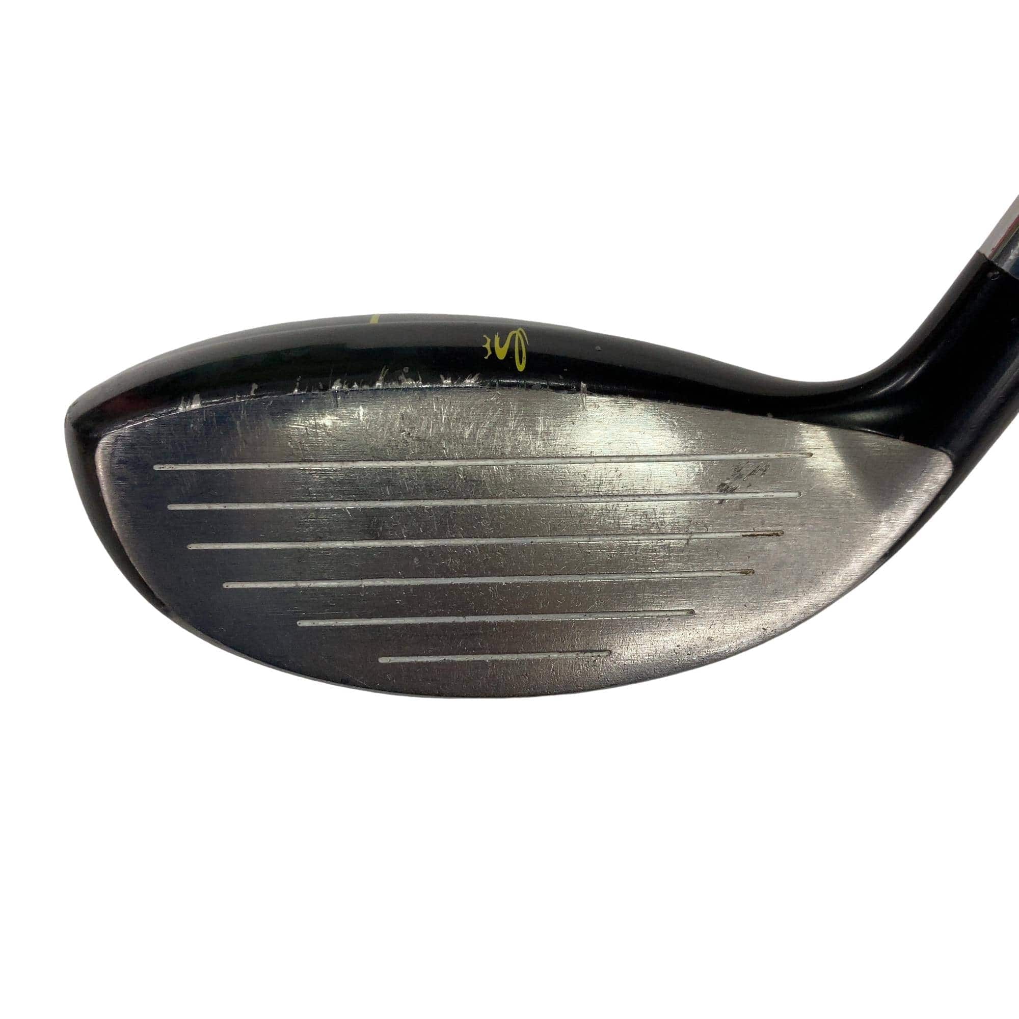 �a�������������@�s�|���������@�g�@�T�^�g