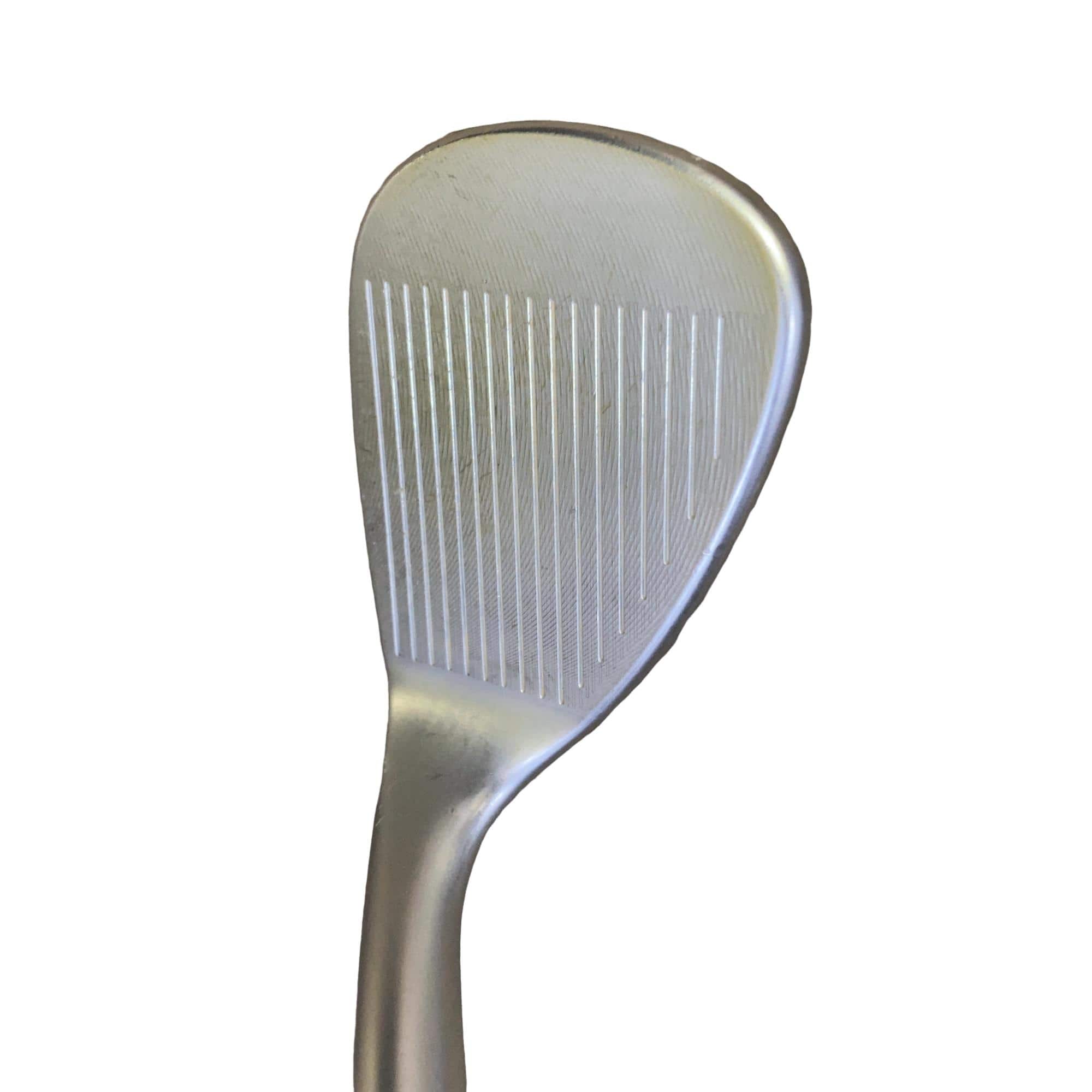 �b�����������������@�b�a�w�@�T�Q°�^�P�P°