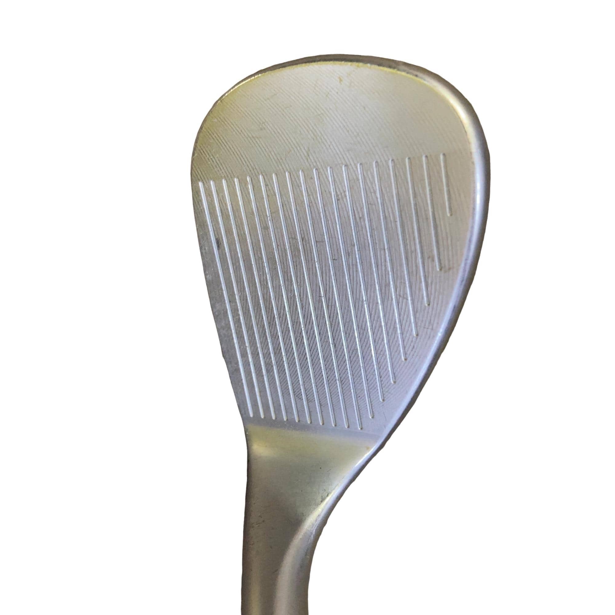 �b�����������������@�b�a�w�@�T�U°�^�P�Q°