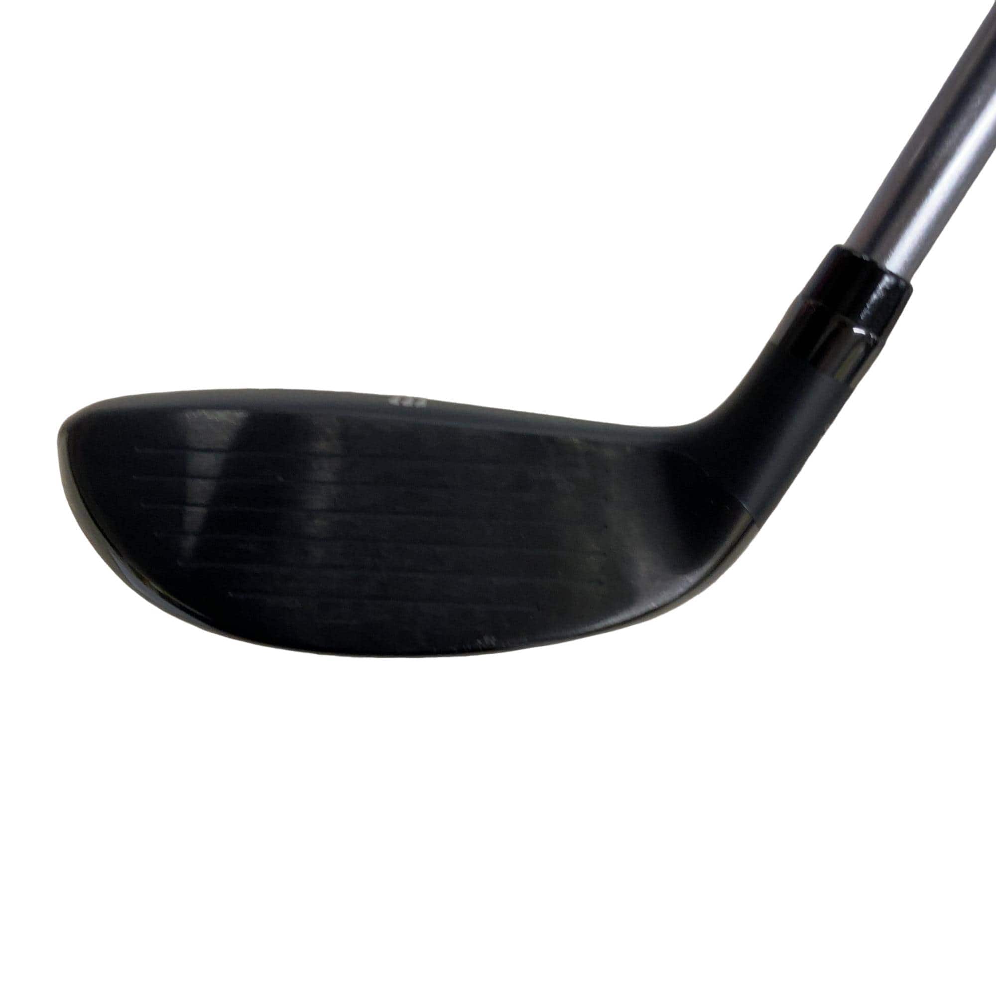 �o�n�v�d�q�@�s�n�q�m�`�c�n�@�t�e�n�@�`�h�q�@�V�V