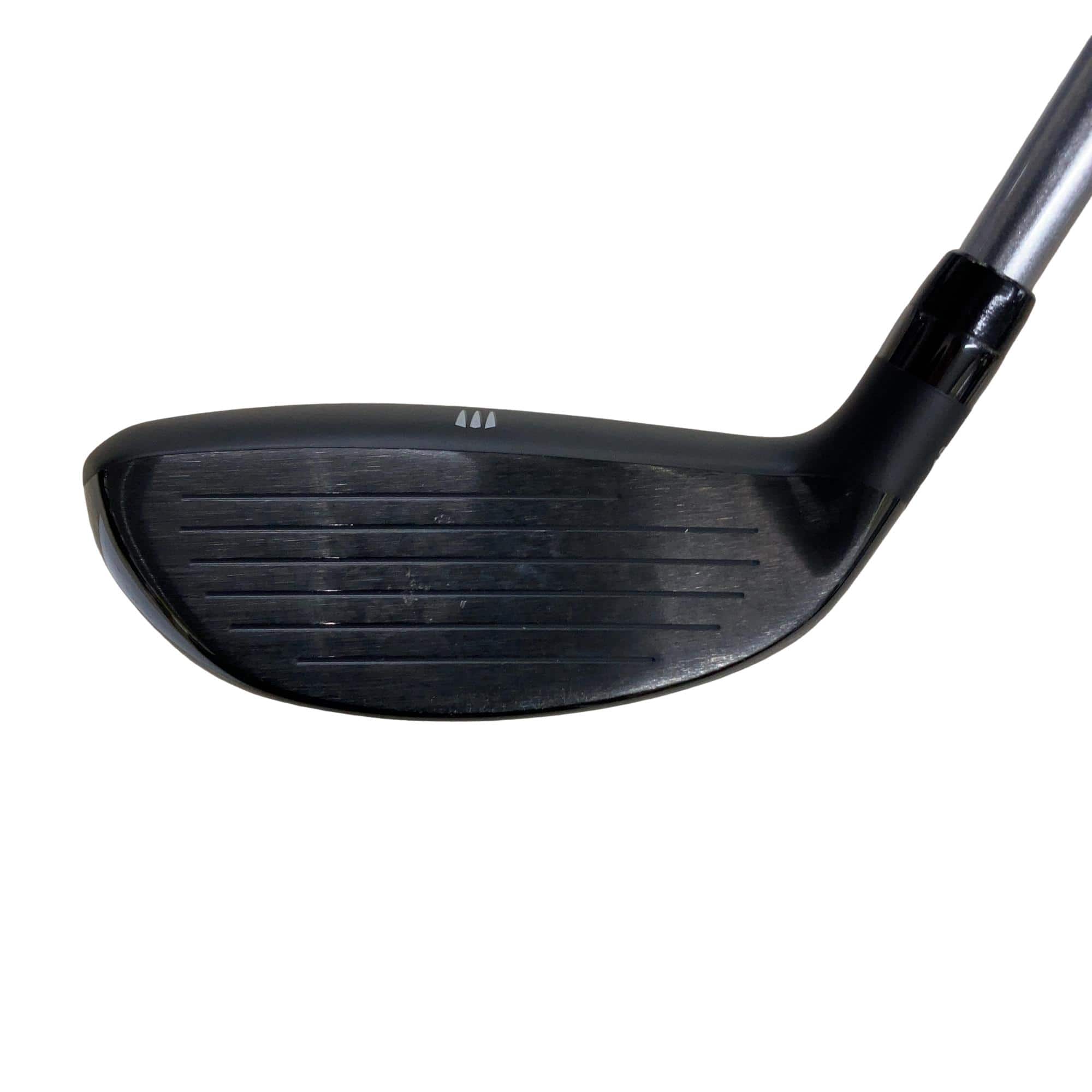 �o�n�v�d�q�@�s�n�q�m�`�c�n�@�t�e�n�@�`�h�q�@�U�U