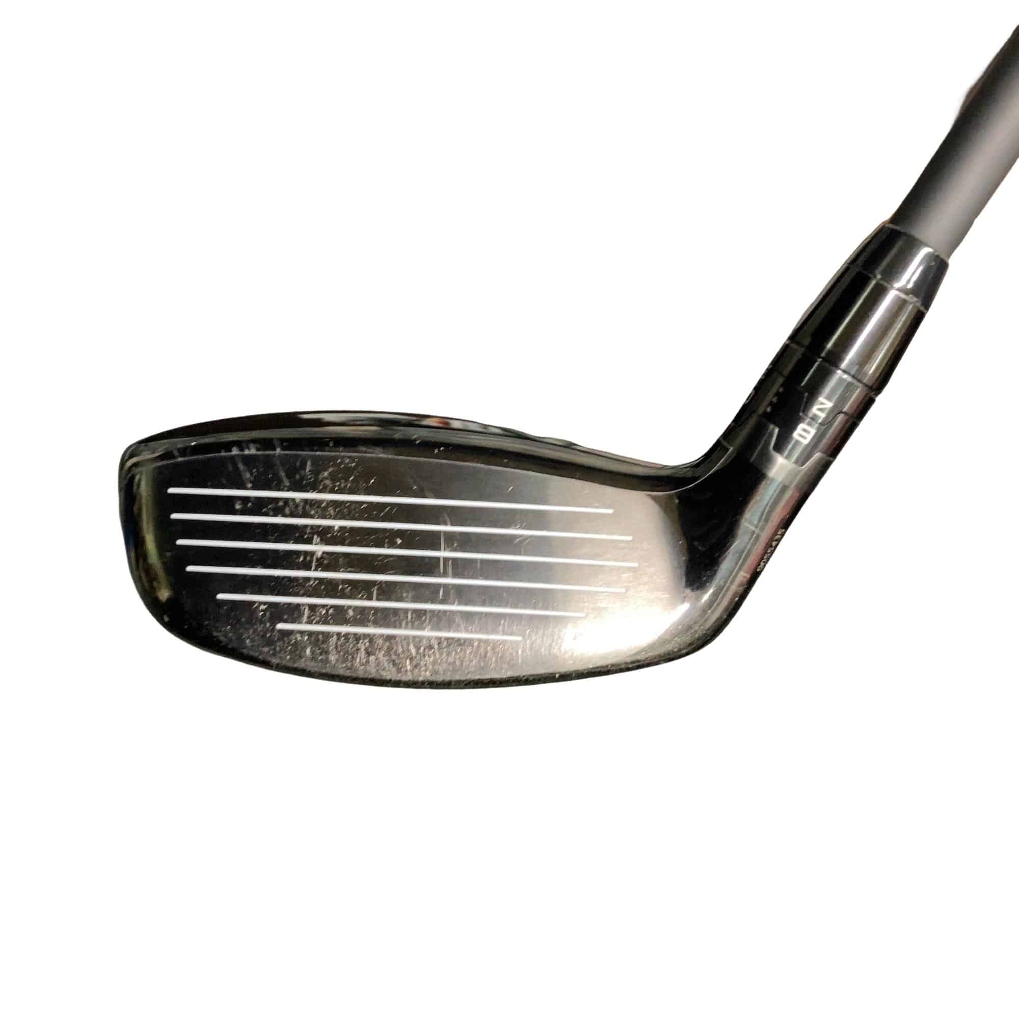 �f�s�Q�@�Q�S°