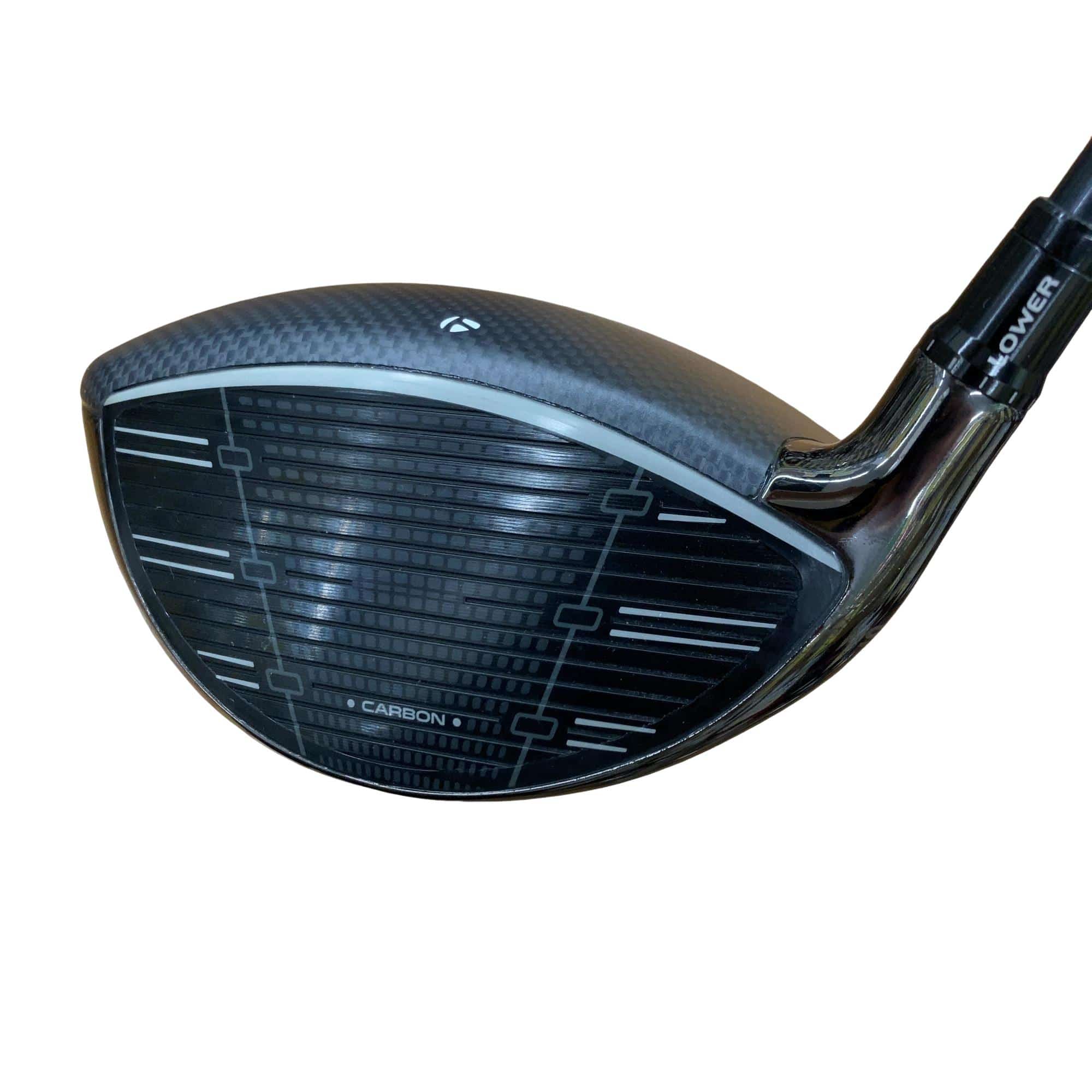 �p���R�T�@�l�`�w�@�P�O�D�T°