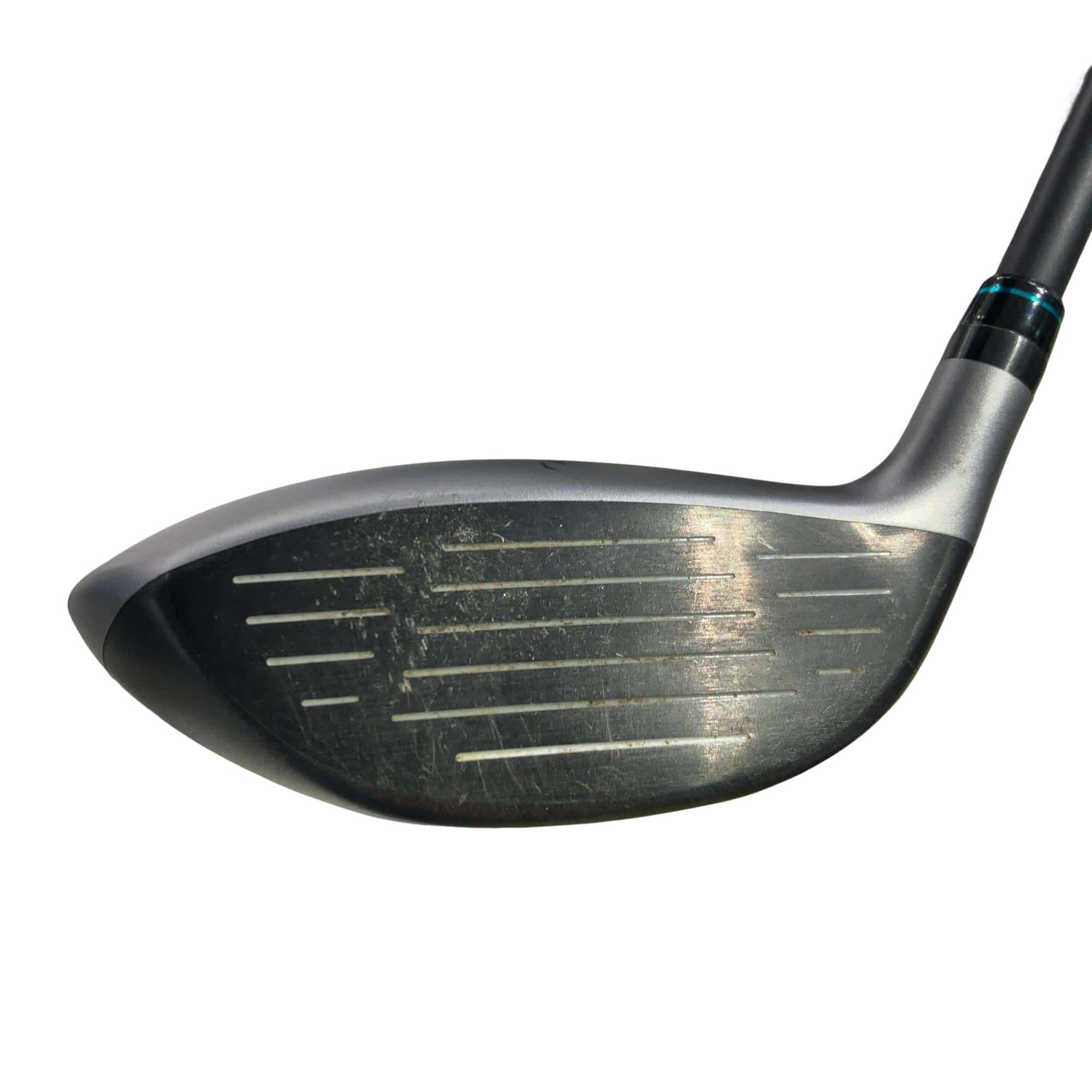 �y�d�s�`�@�s�x�o�d�|�V�P�R�@�R�v