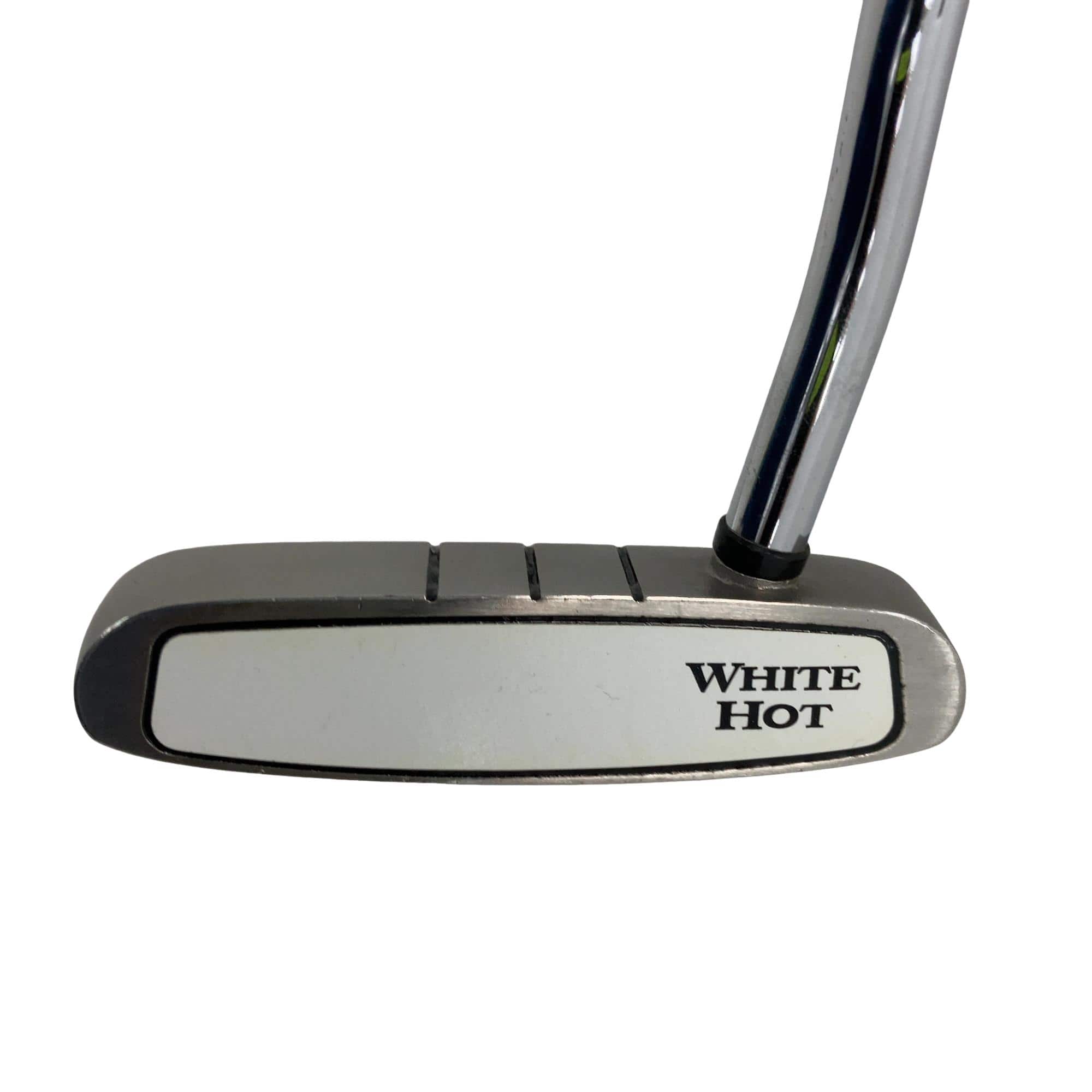 �v�g�h�s�d�@�g�n�s�@�q�n�r�r�h�d�@�R�R�C���`