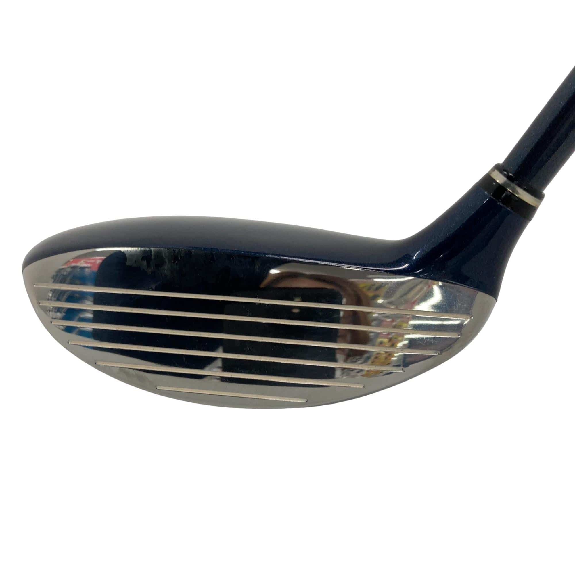 �o�n�v�d�q�@�s�n�q�m�`�c�n�@�d�|�r�������@�T�T�@���f�B�[�X