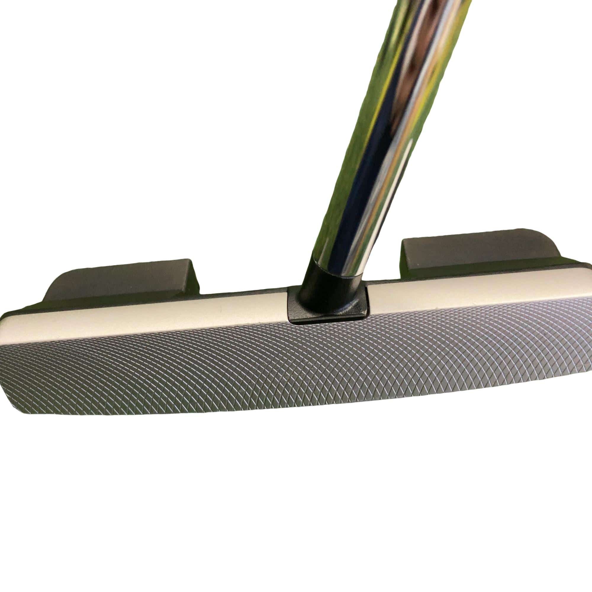 �r�h�k�u�d�q�|�a�k�`�c�d�@�d�d�@�O�P�b�r�@�R�S�C���`