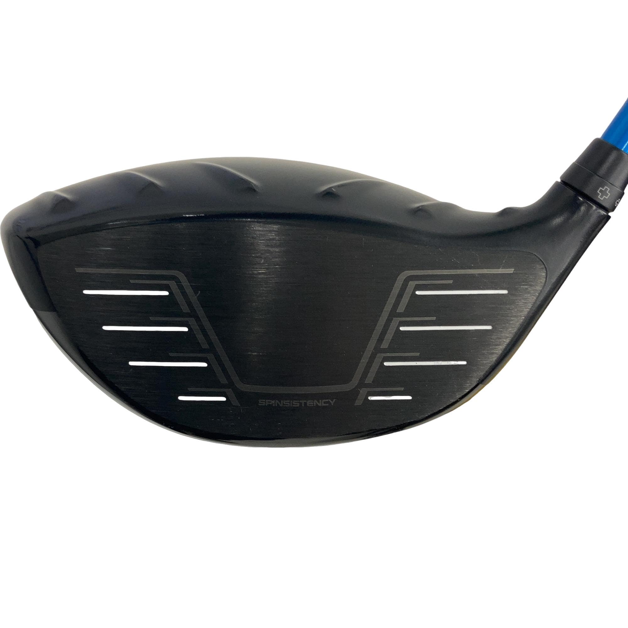 �f�S�S�O�@�k�r�s�@�P�O�D�T°