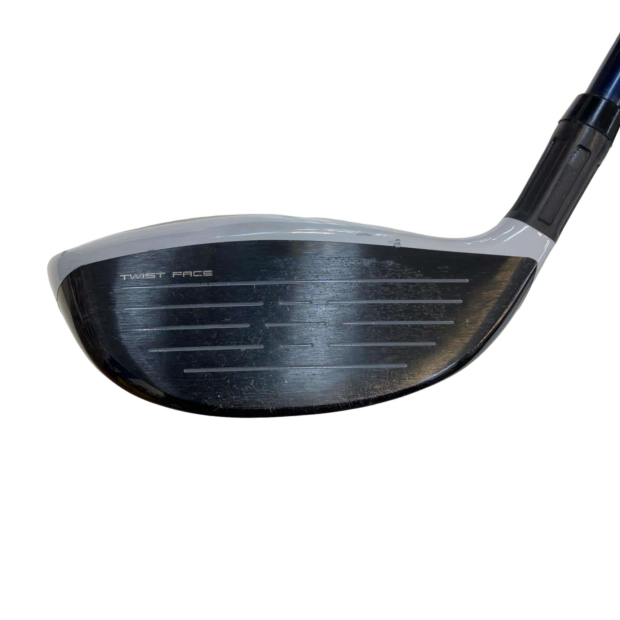 �r�h�l�Q�@�l�`�w�@�R�v�@�t�r�`