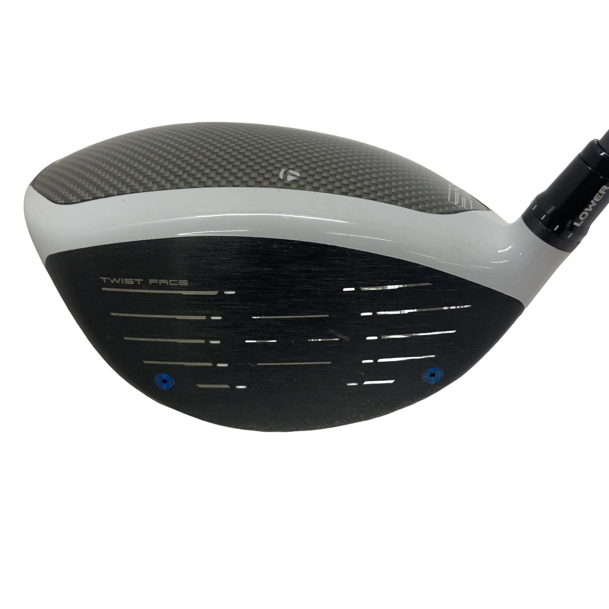 �r�h�l�@�l�`�w�|�c�@�@�X°