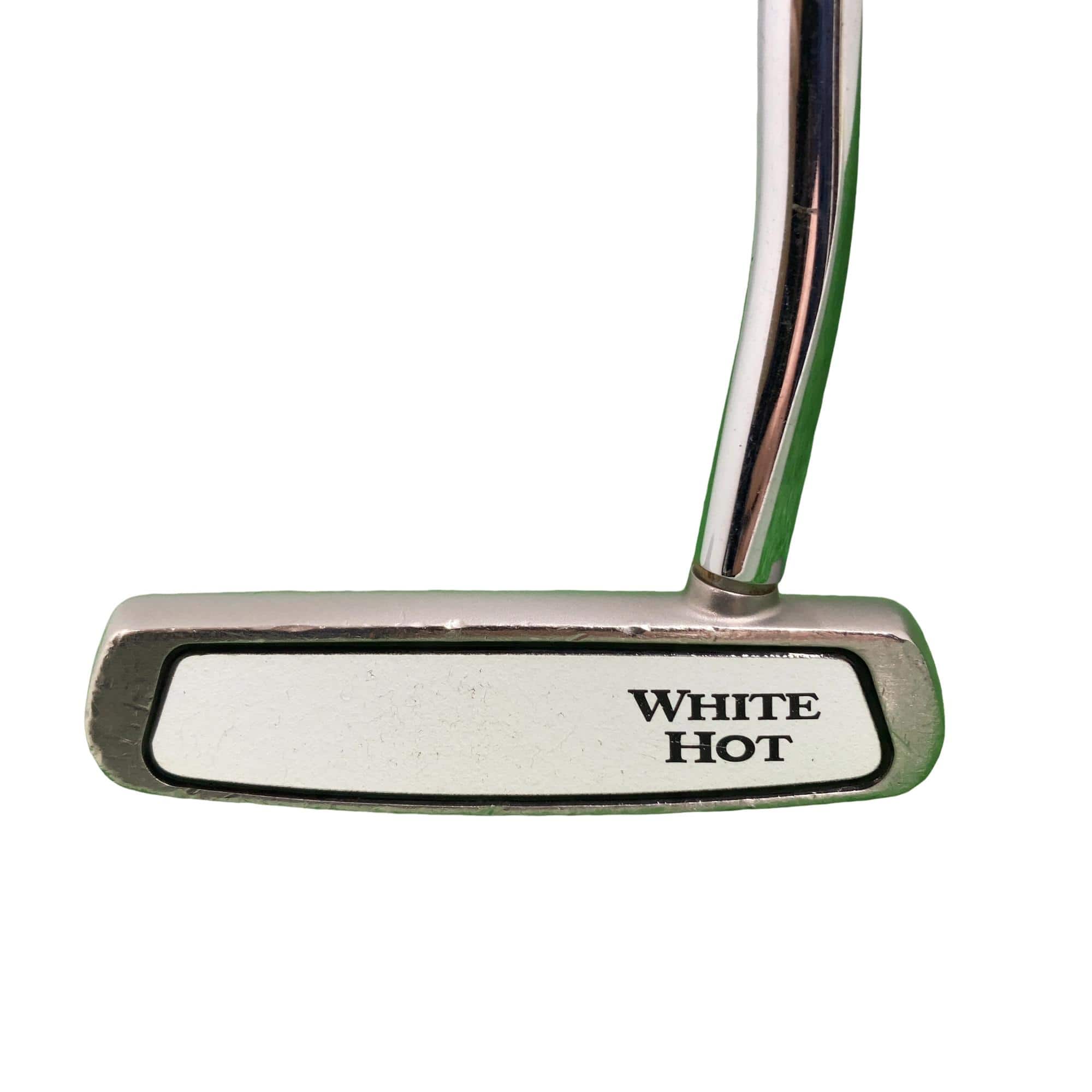 �v�g�h�s�d�@�g�n�s�@���T�@�R�S�C���`