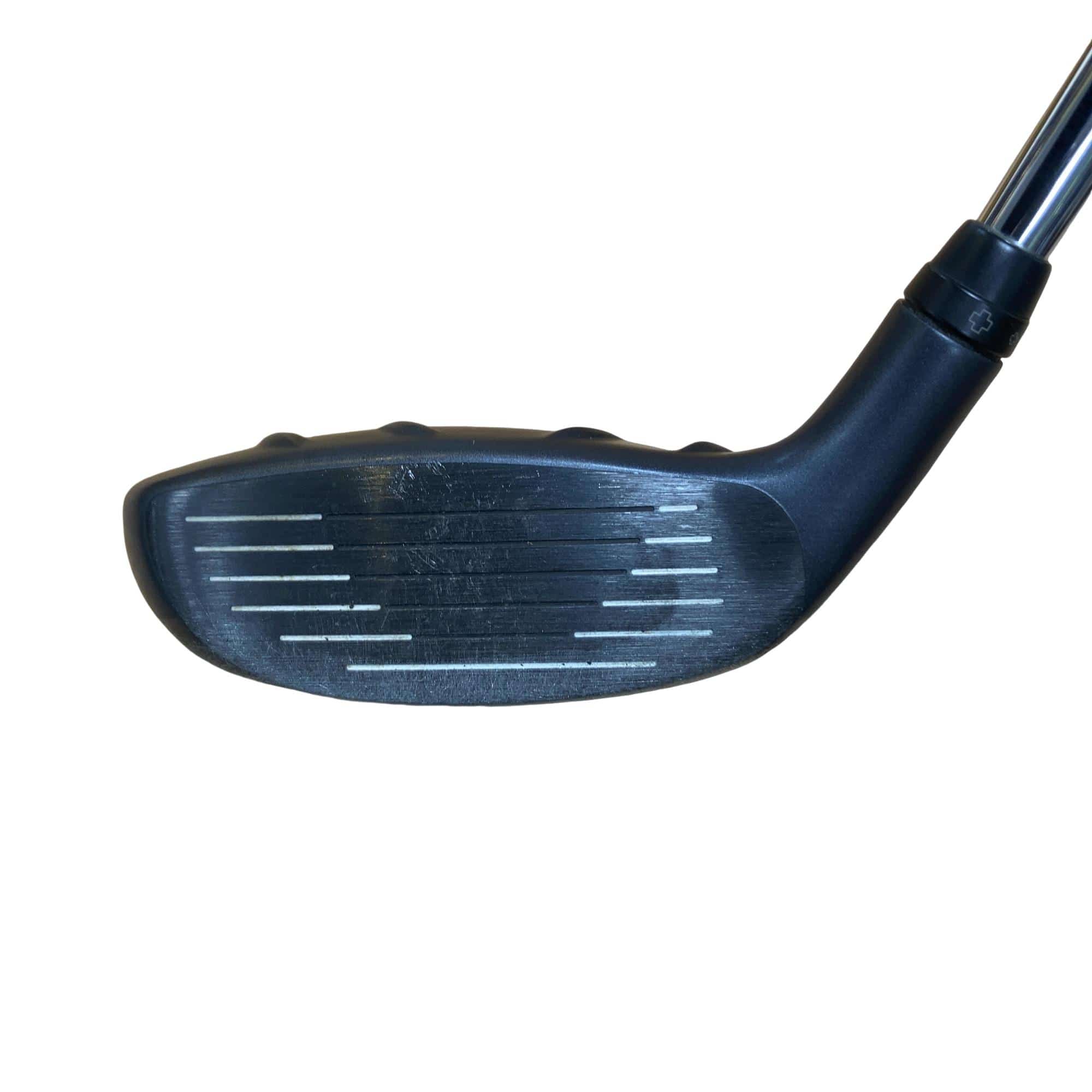 �f�S�P�O�@�t�Q