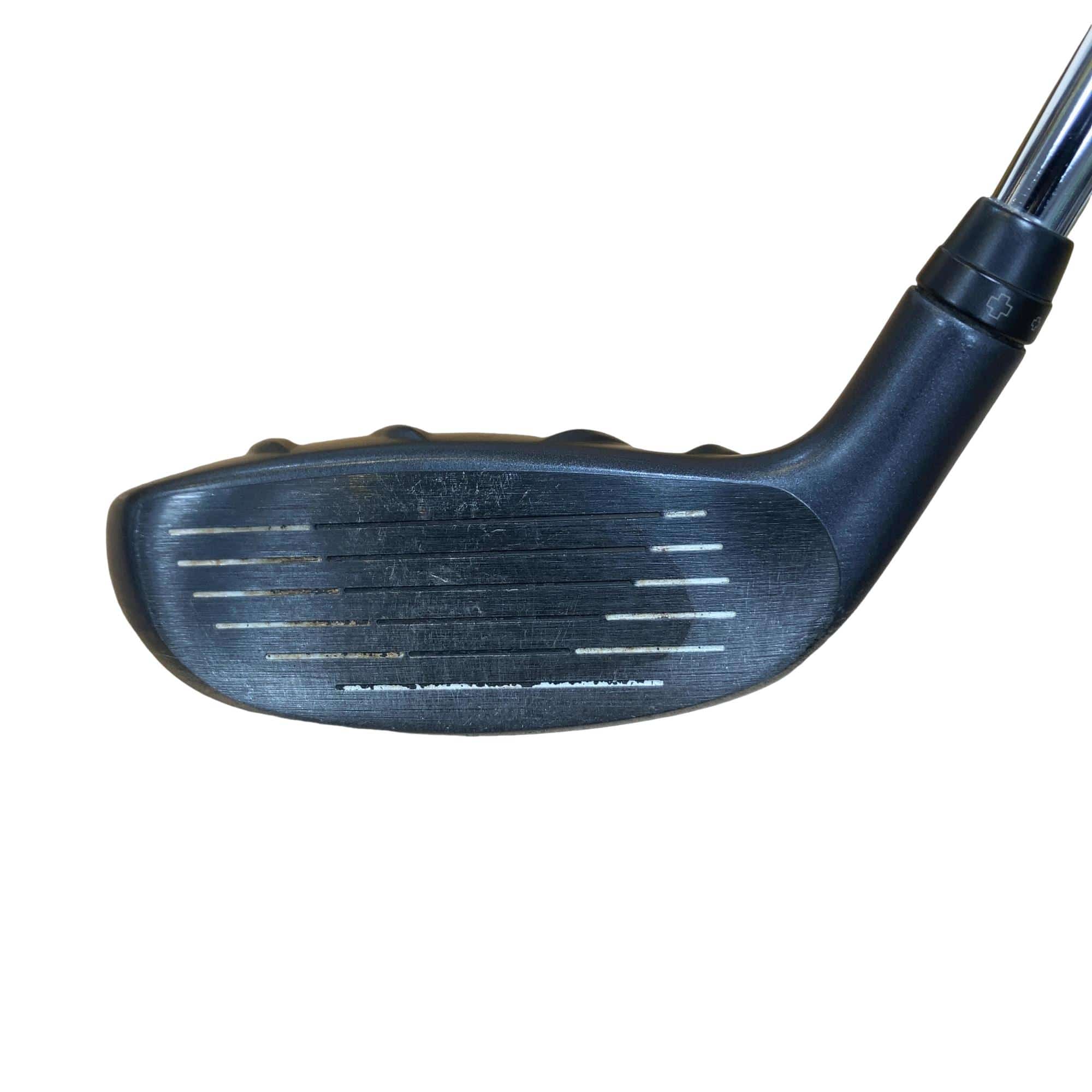 �f�S�P�O�@�t�R