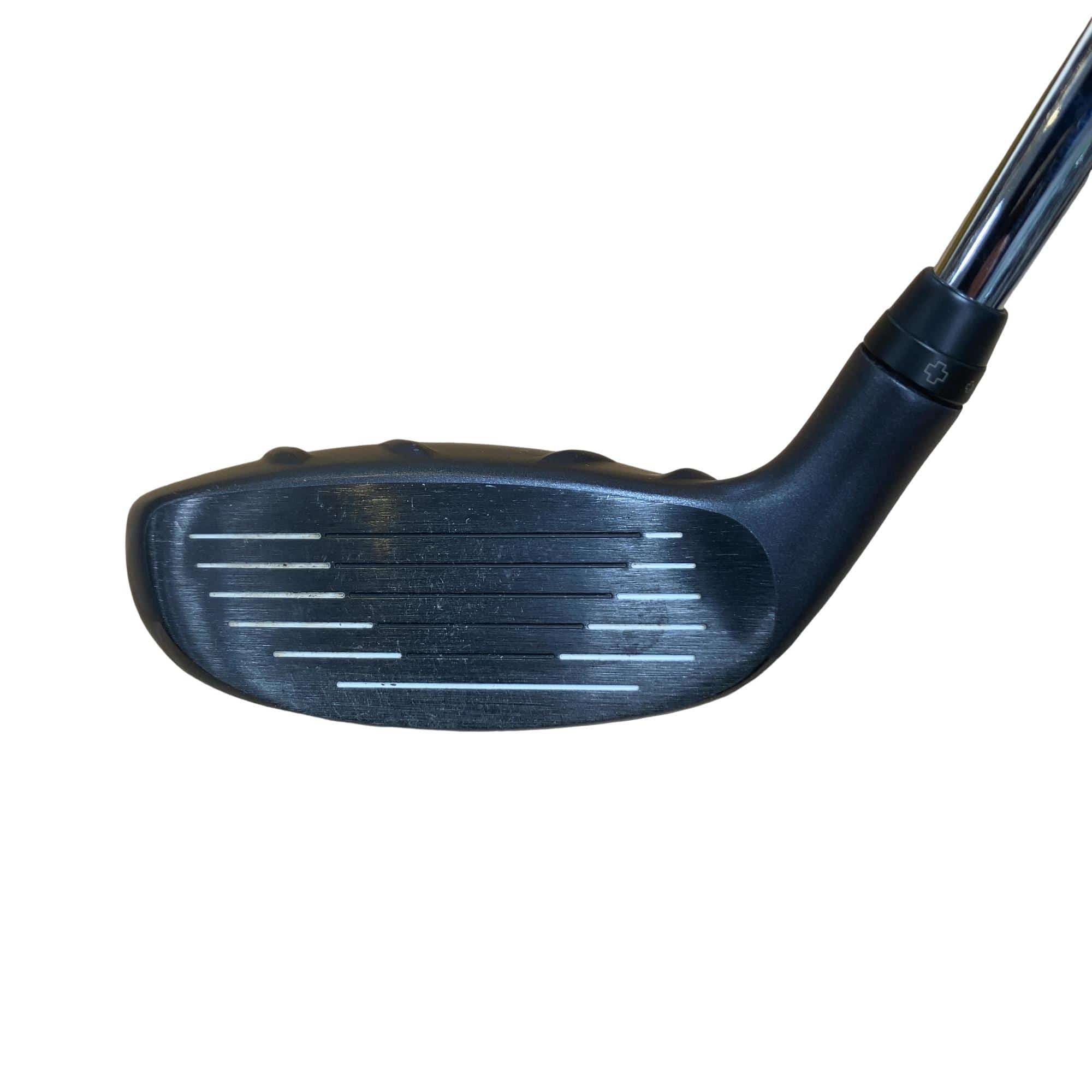 �f�S�P�O�@�t�T