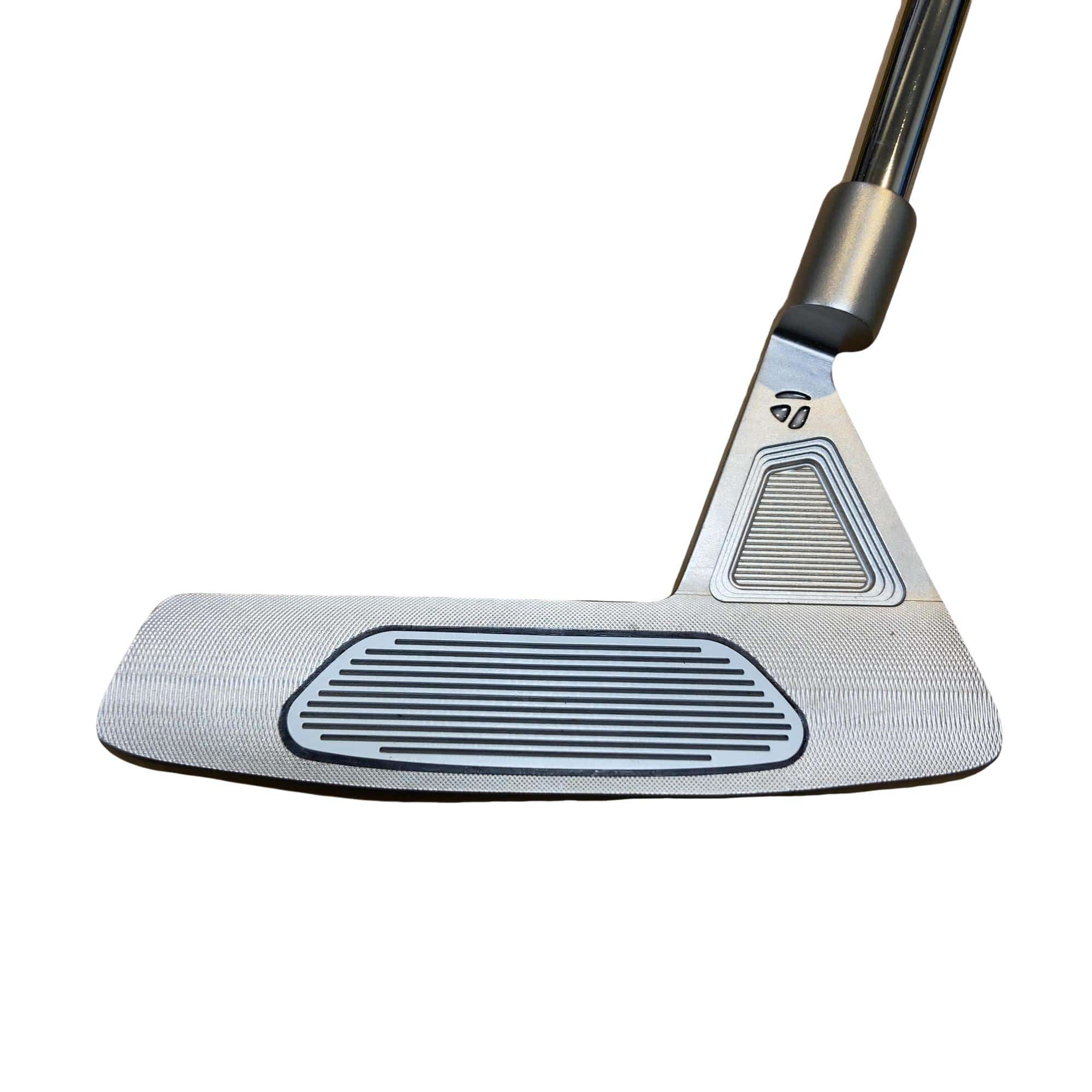 �s�o�@�b�n�k�k�d�b�s�h�n�m�@�g�x�c�q�n�@�a�k�`�r�s�@�i�t�m�n�@�s�a�P�@�R�S�C���`