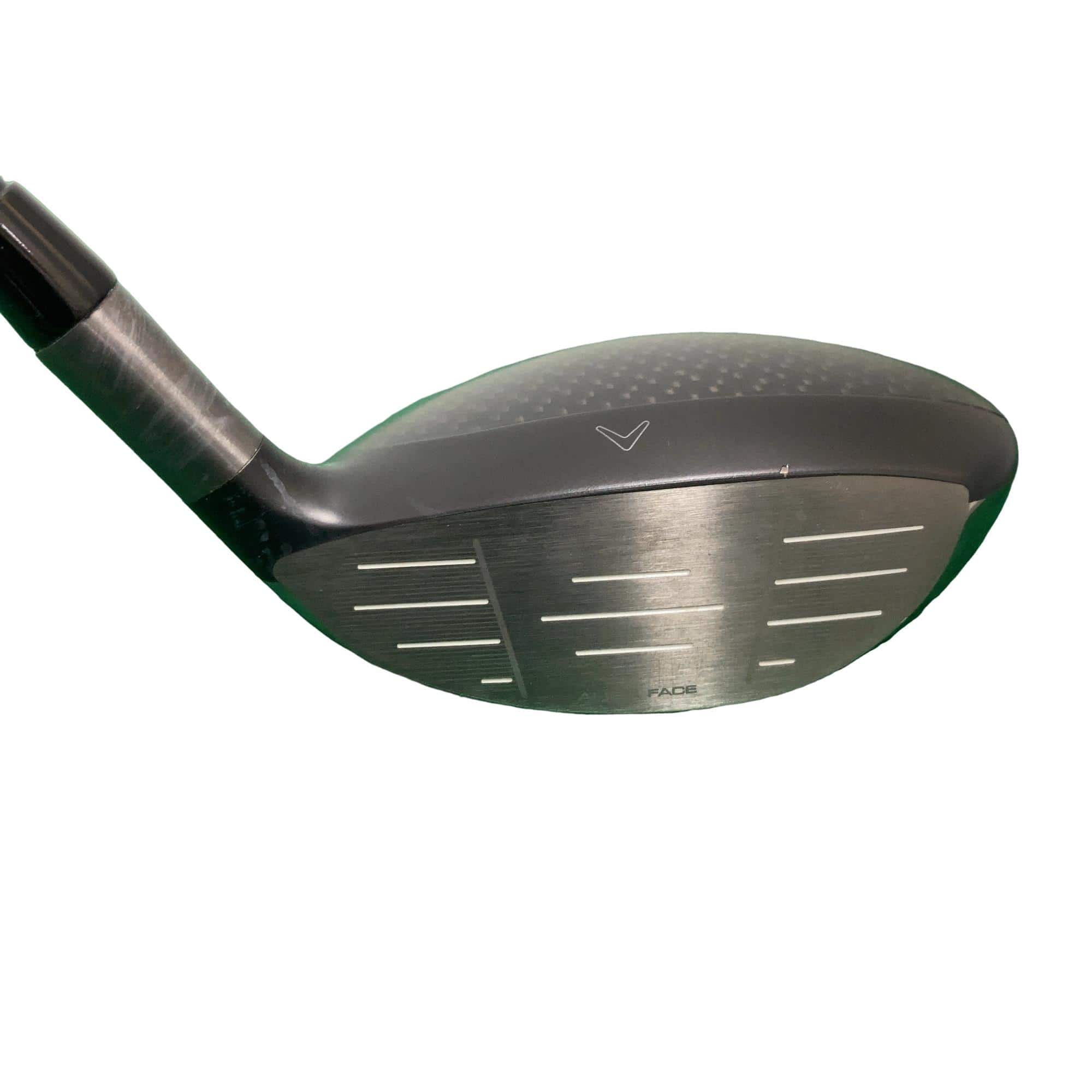 �d�k�x�s�d�@�@�T�v�@���t�e�B