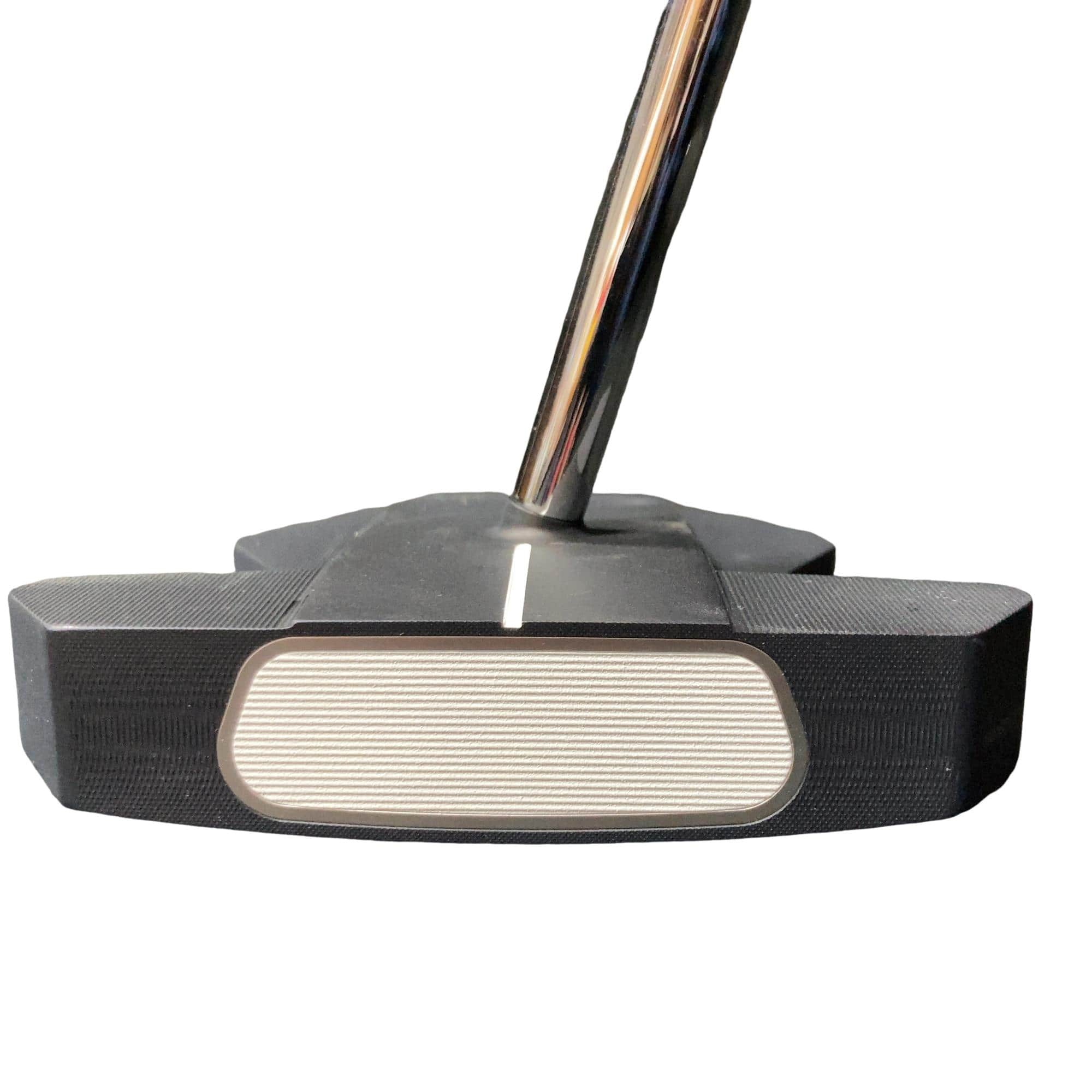 �`���|�n�m�d�@�r�p�t�`�q�d�@�Q�@�r�p�t�`�q�d�@�l�`�w�@�P�@�R�S�C���`