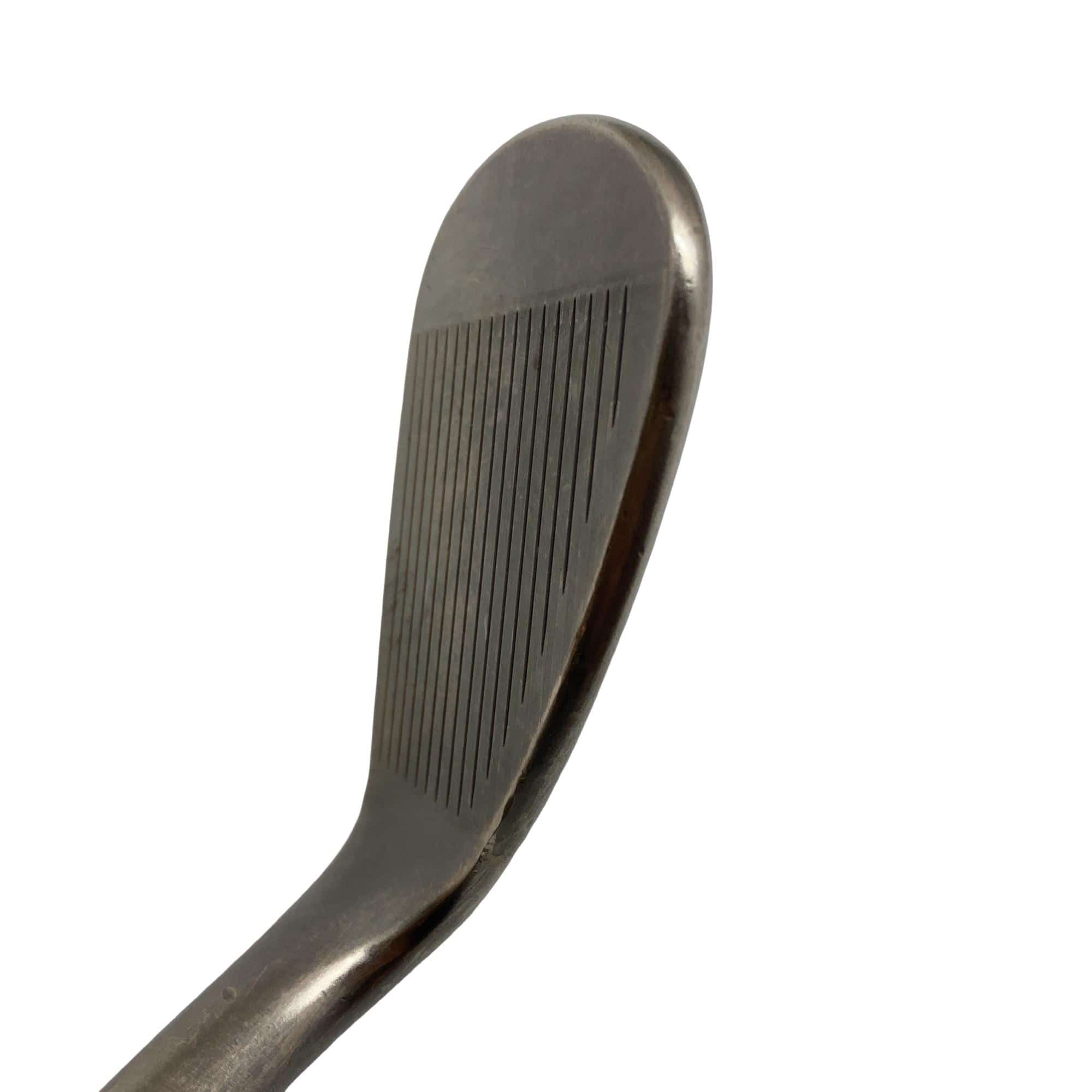 �u�n�j�d�x�@�r�o�h�m�@�l�h�k�k�d�c�@�r�l�P�O�@�j�b�P���@�T�S°�^�O�W°�l