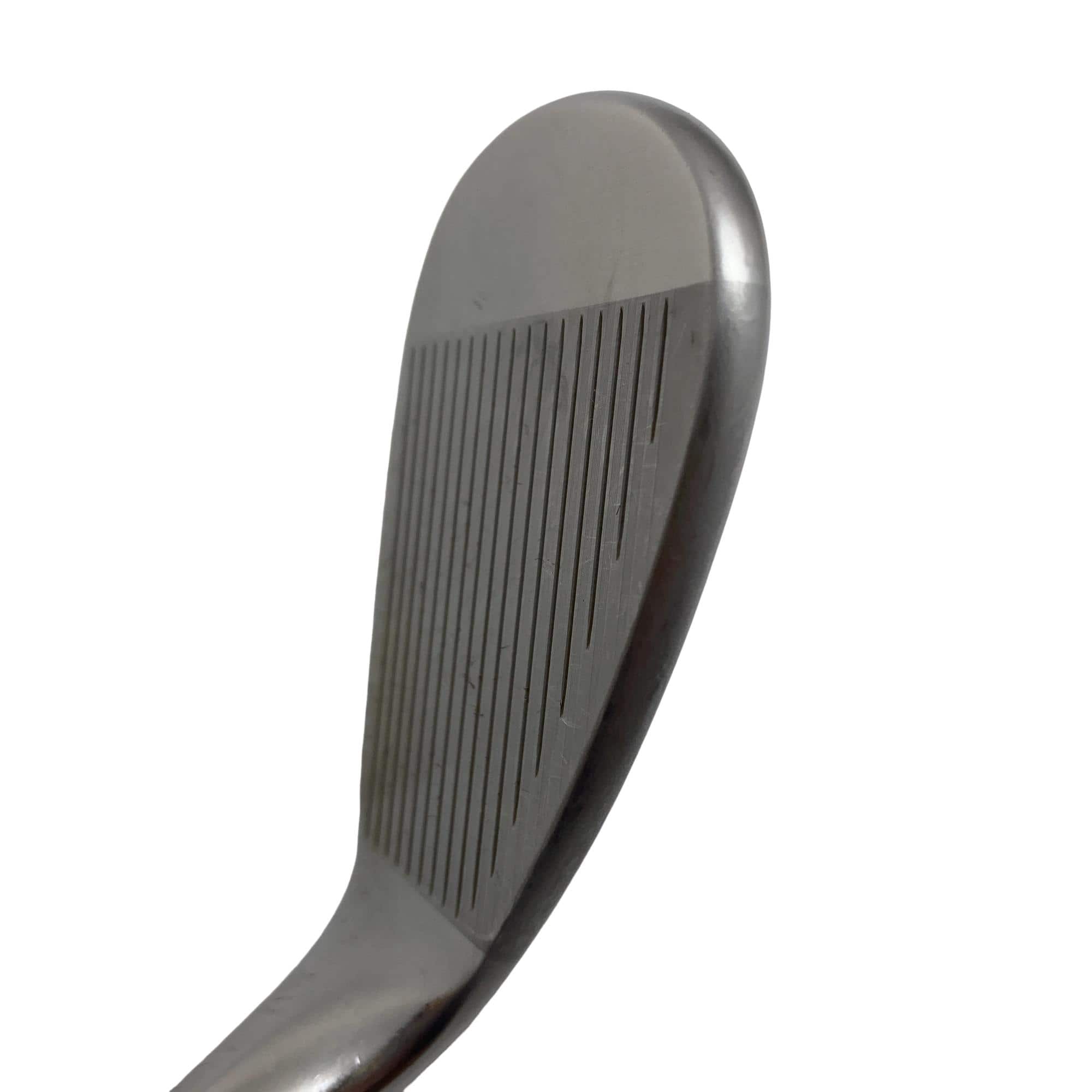 �u�n�j�d�x�@�r�o�h�m�@�l�h�k�k�d�c�@�r�l�X�@�c�A�[�N�����@�T�U°�^�P�O°�r