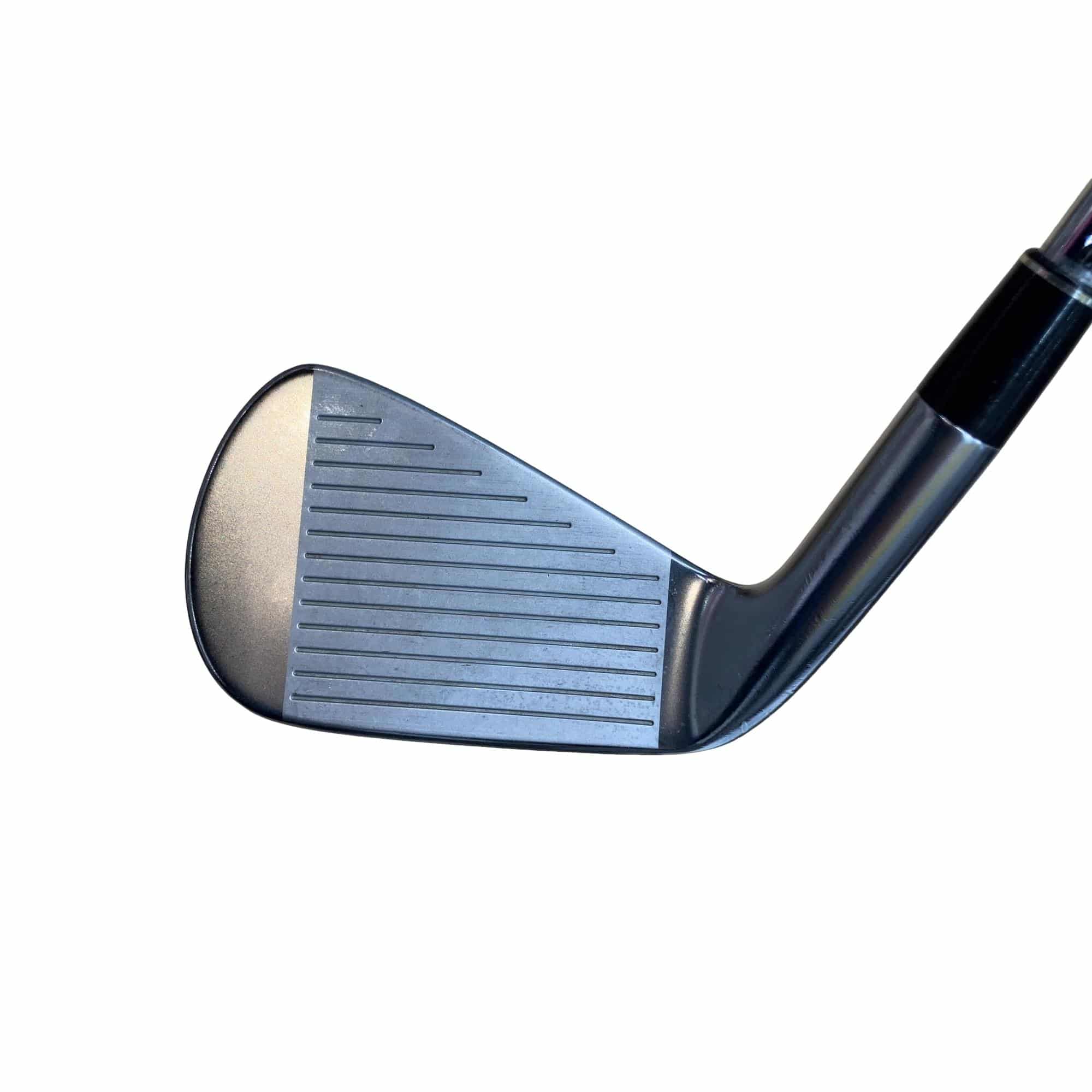 �r�q�h�w�n�m�@�y�w�T�@�U�r�i���{���F�U�{�Z�b�g�j