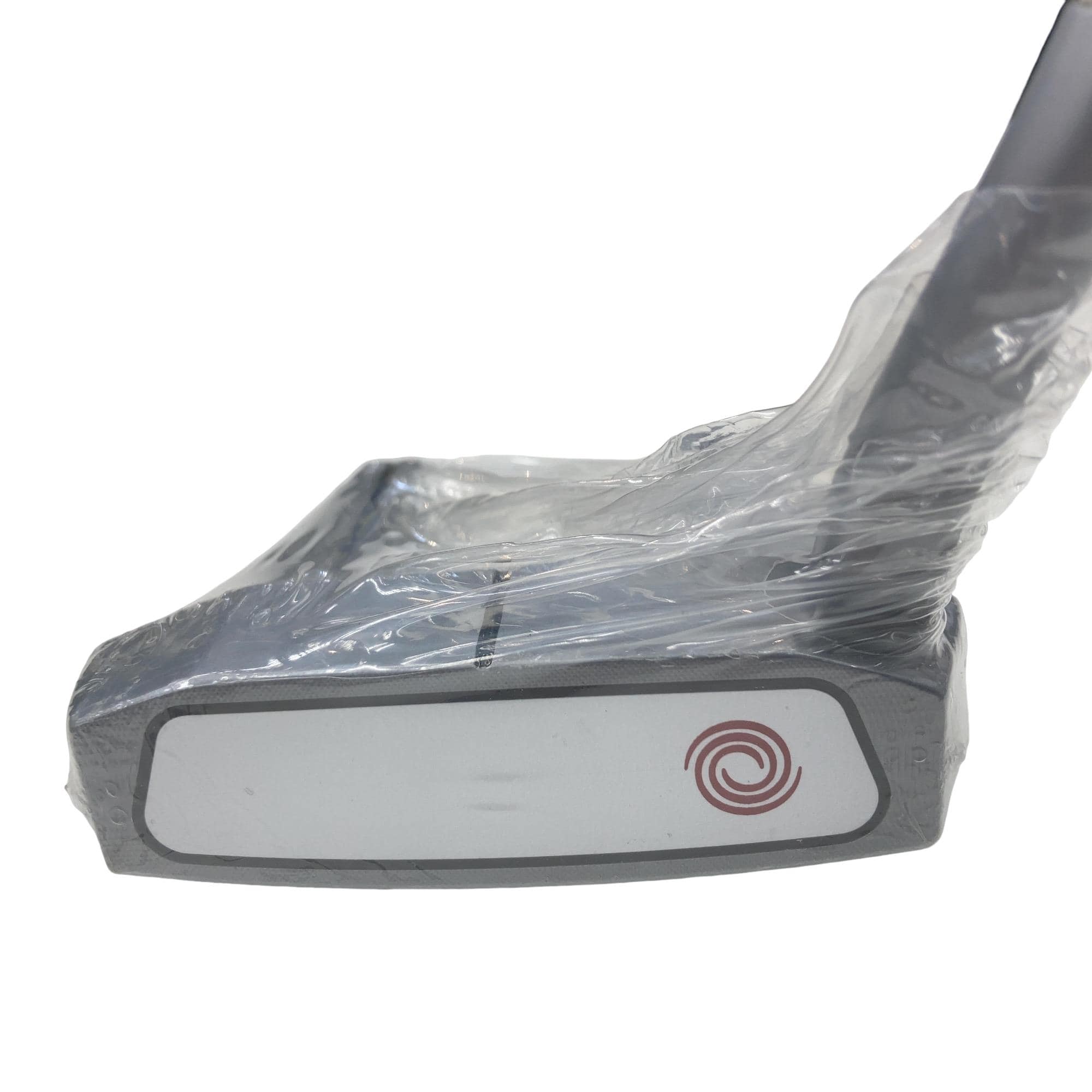 �v�g�h�s�d�@�g�n�s�@�n�f�@���V�@�m�`�m�n�@�R�R�C���`