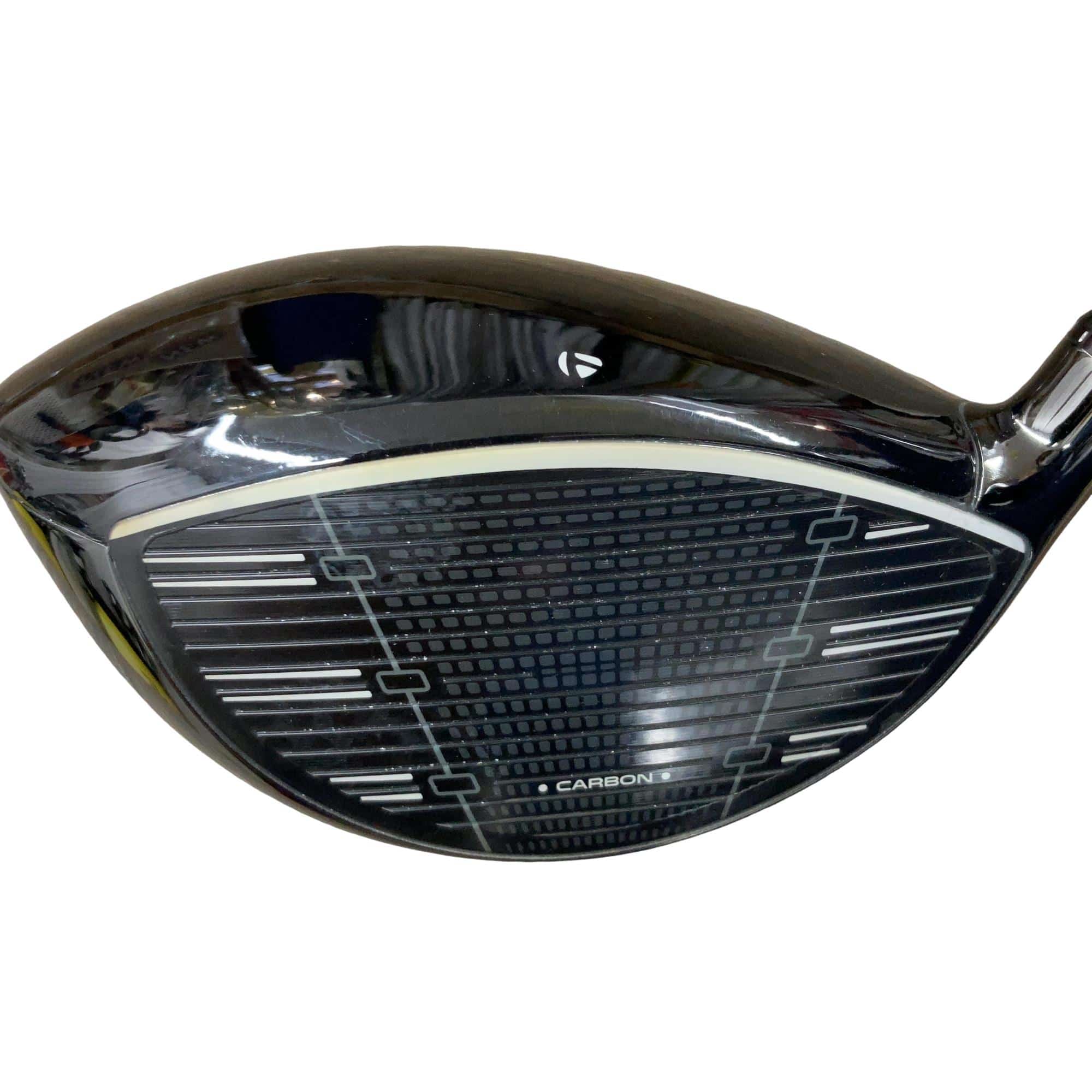 �p���R�T�@�k�r�@�c���������������@�r�����������@�a�k�`�b�j�@�P�O�D�T°