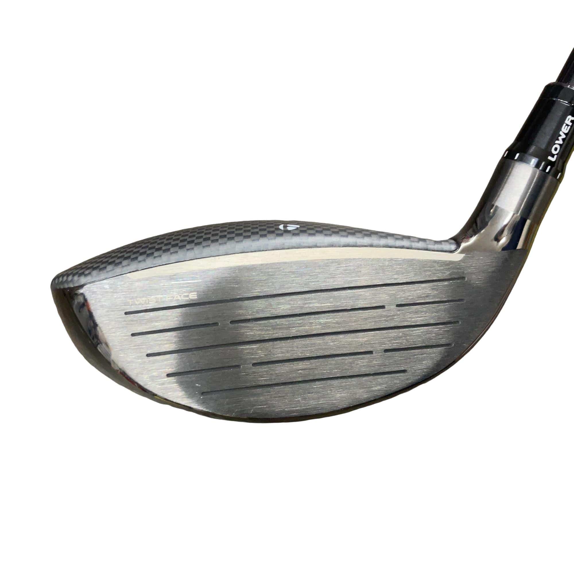 �p���R�T�@�T�v