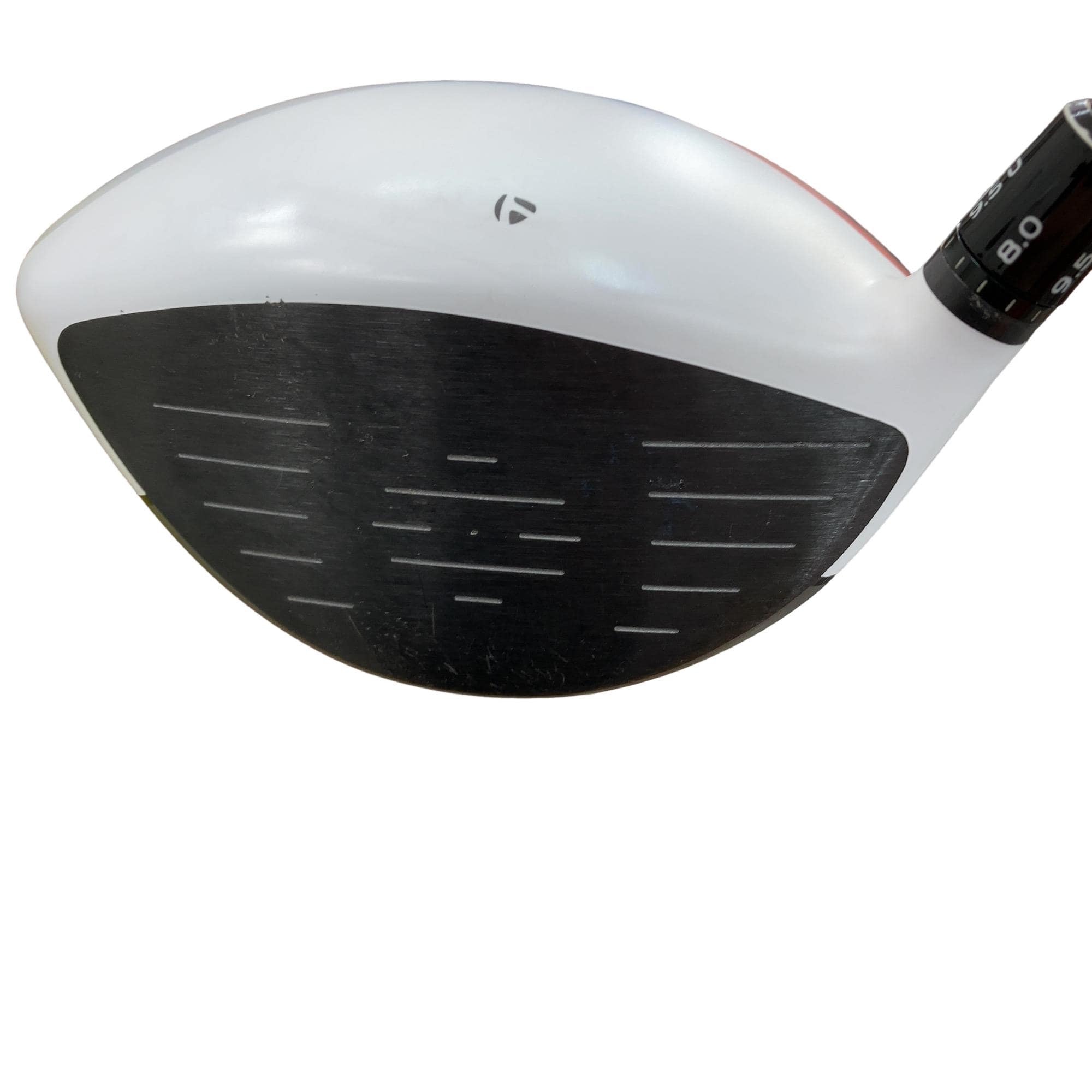 �q�P�@�P�v