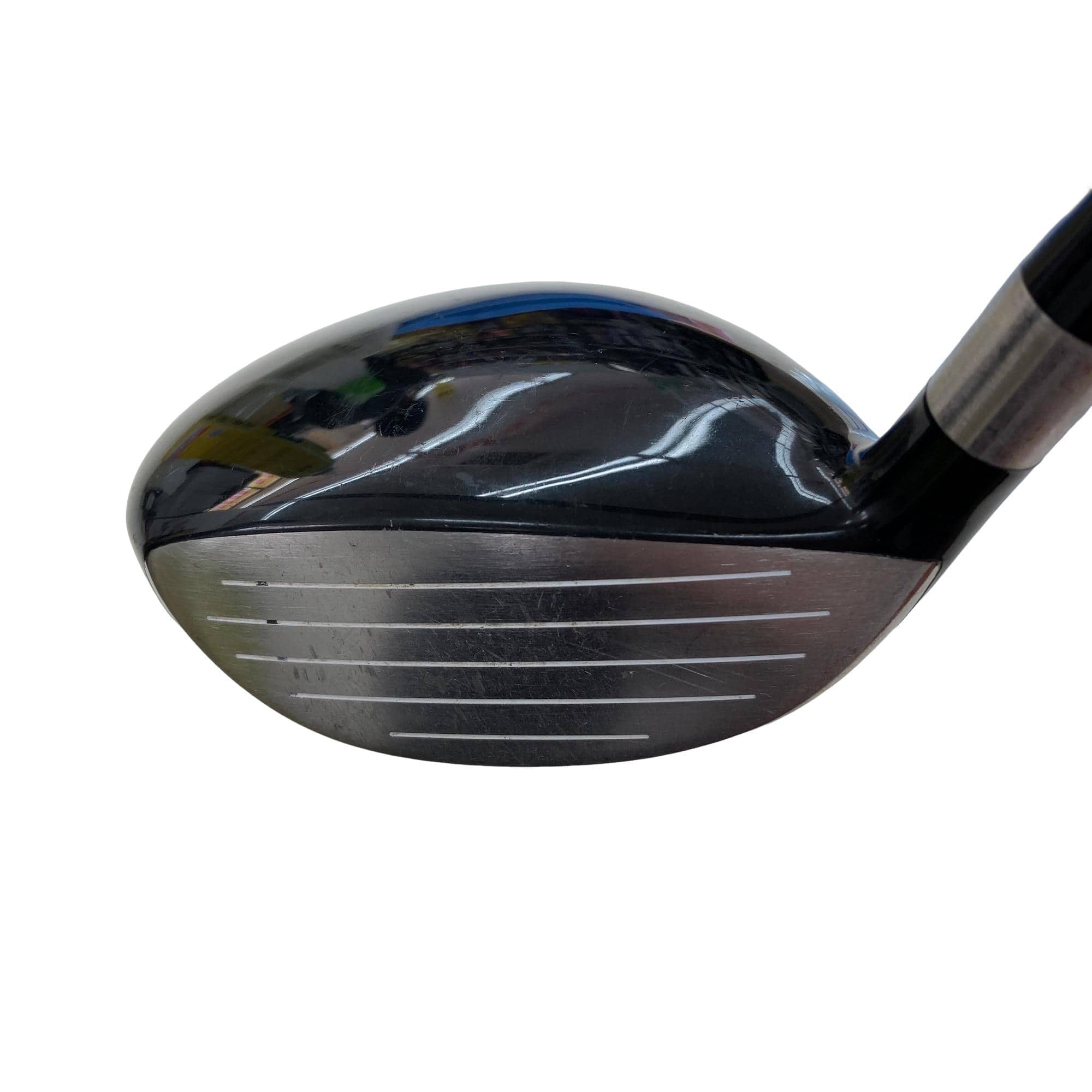 �s�n�t�q�@�v�n�q�k�c�@�s�v�V�Q�V�@�V�v