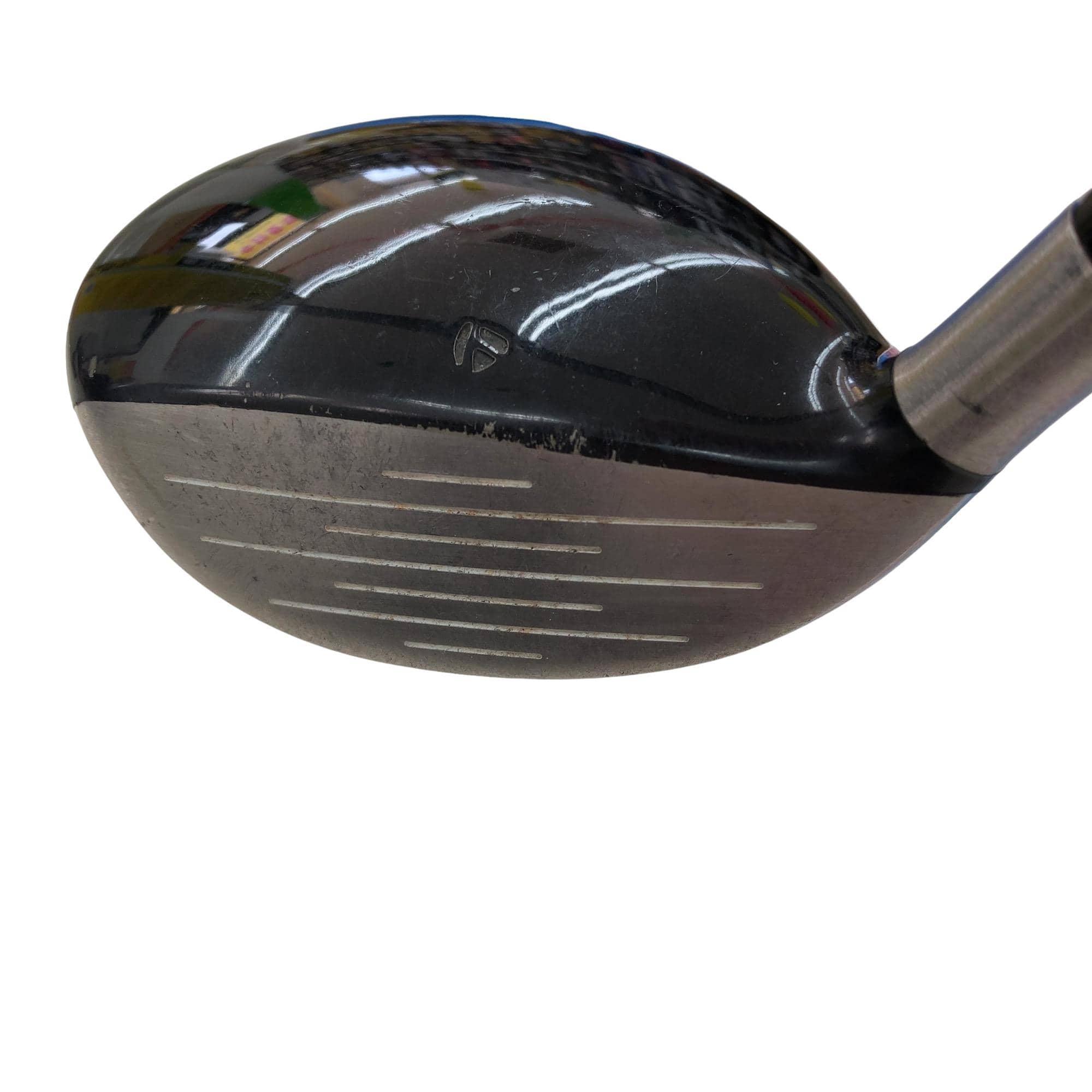 ���V�@�r�s�d�d�k�@�T�v�@�P�W°