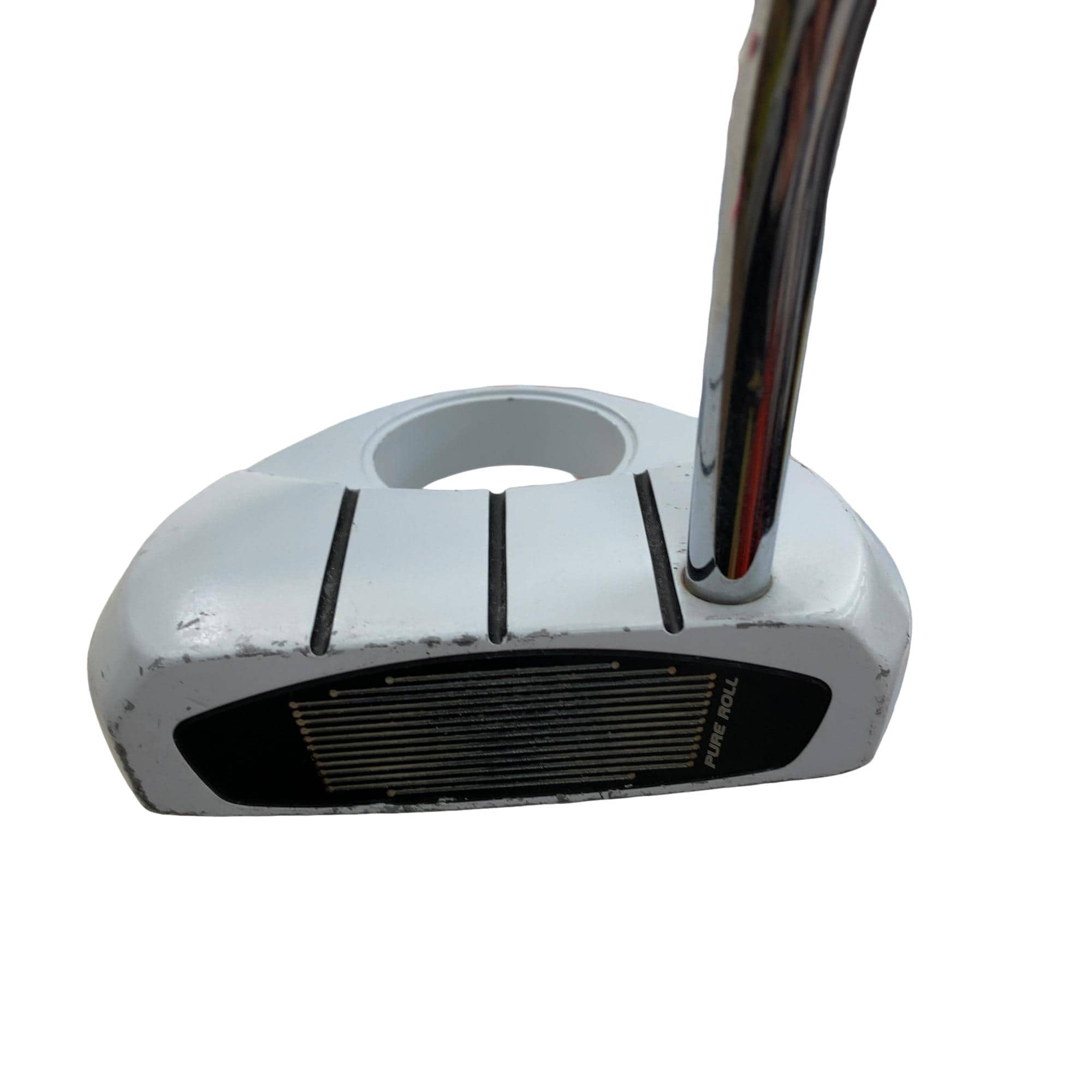 �f�g�n�r�s�@�b�n�q�y�`�@�R�R�C���`�@�t�r�`