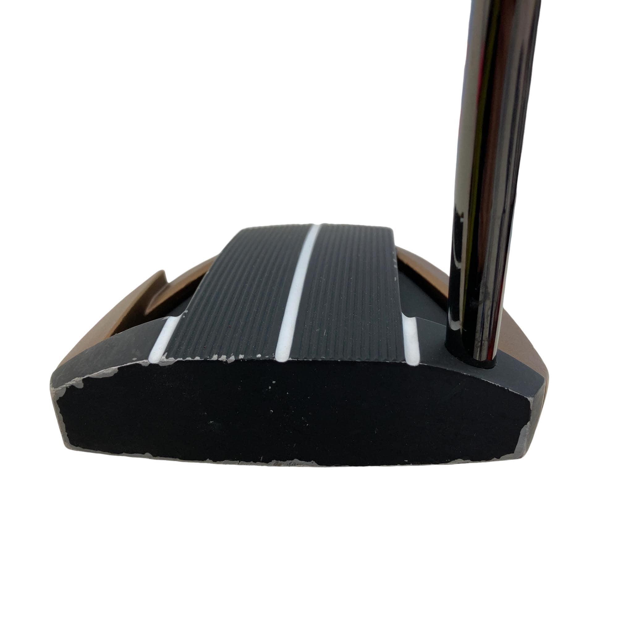 �g�d�o�o�k�d�q�@�j�d�s�r�b�g�@�R�R�C���`�i�o�o�T�X�j