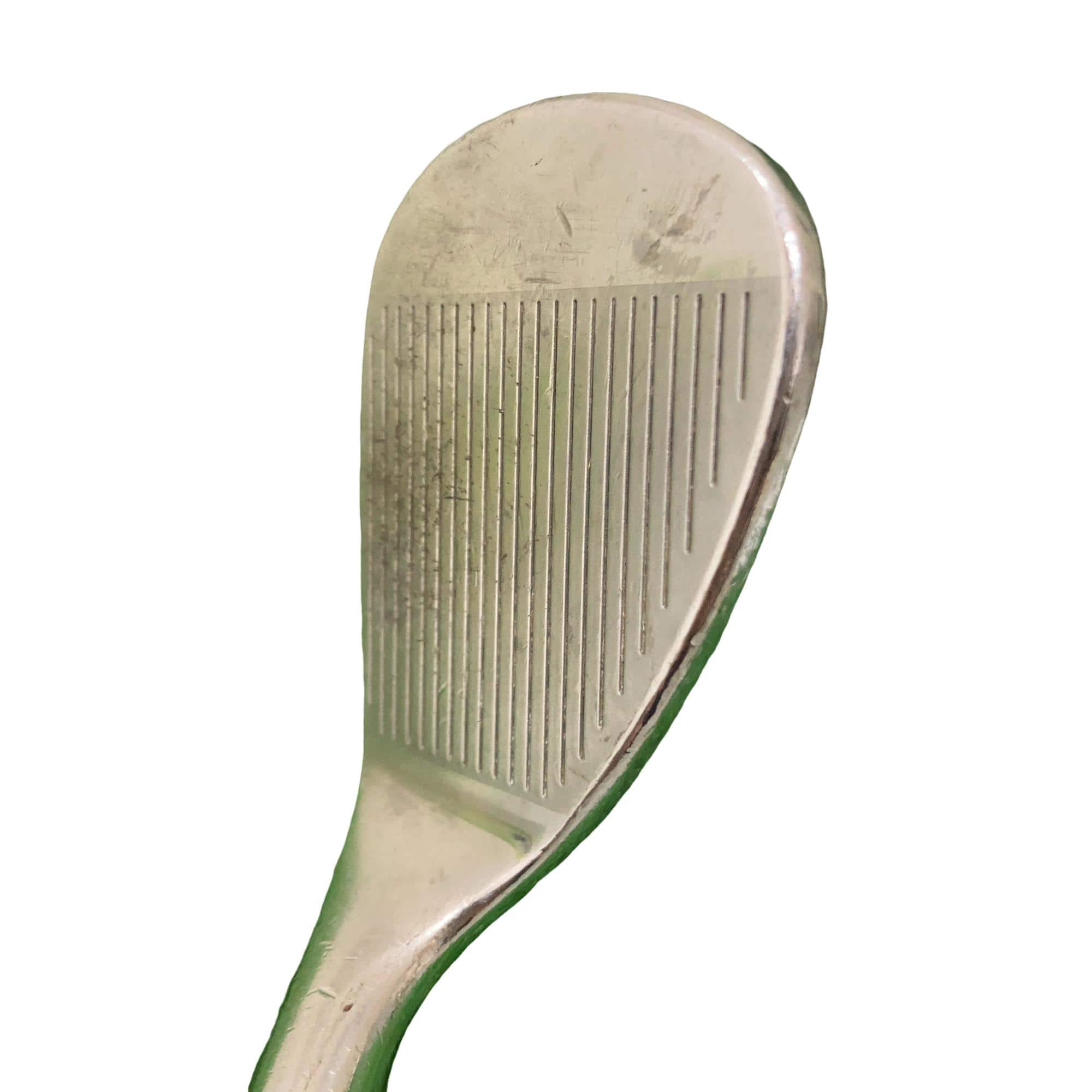 �e�n�q�f�d�c�@�v�d�c�f�d�@�_�[�N�N�������b�L�i�Q�O�P�P�j�@�T�Q°�^�P�O°