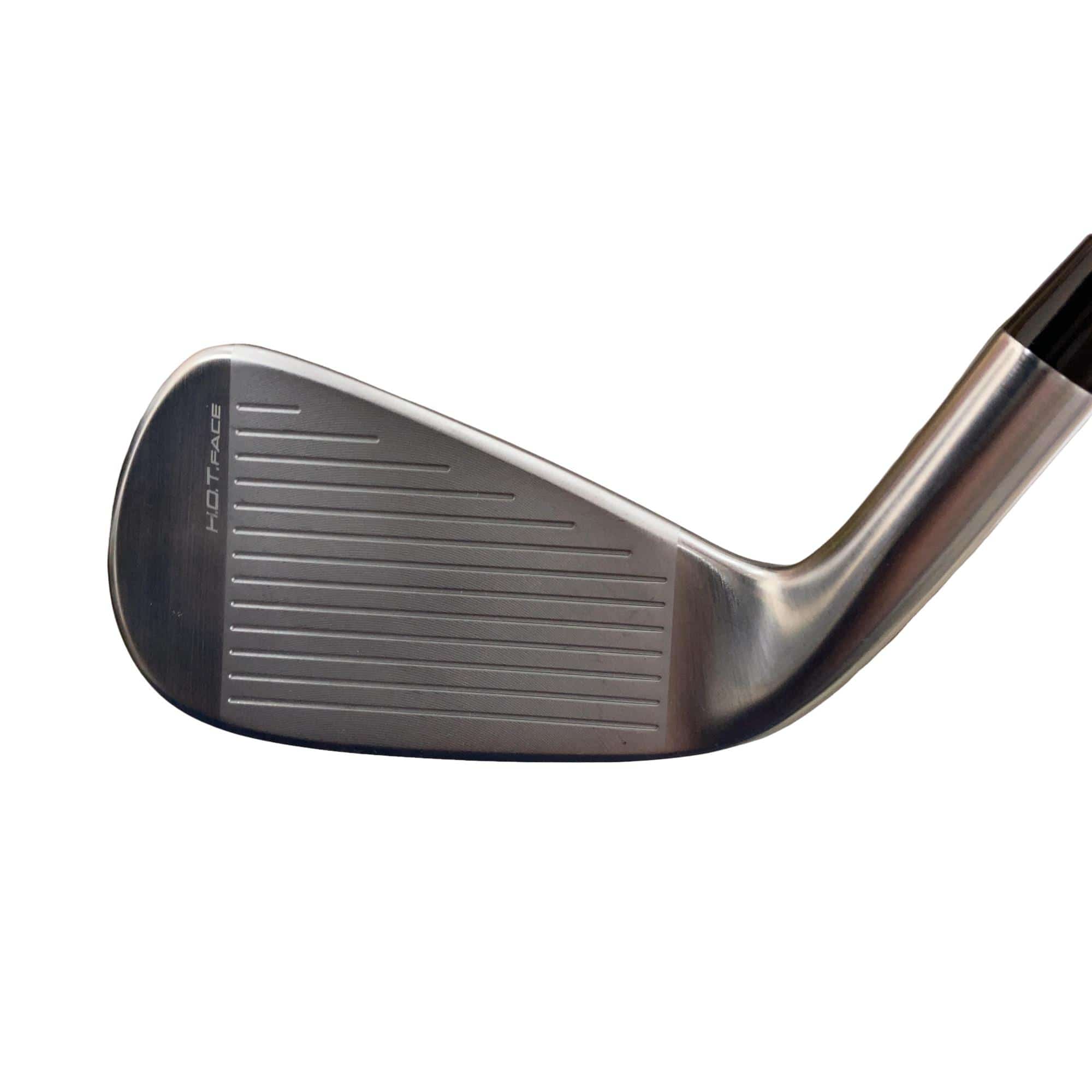 �j�h�m�f�@�s�d�b�@�t�s�h�k�h�s�x�i�Q�O�Q�R�j�@�t�R�i�P�X°�j