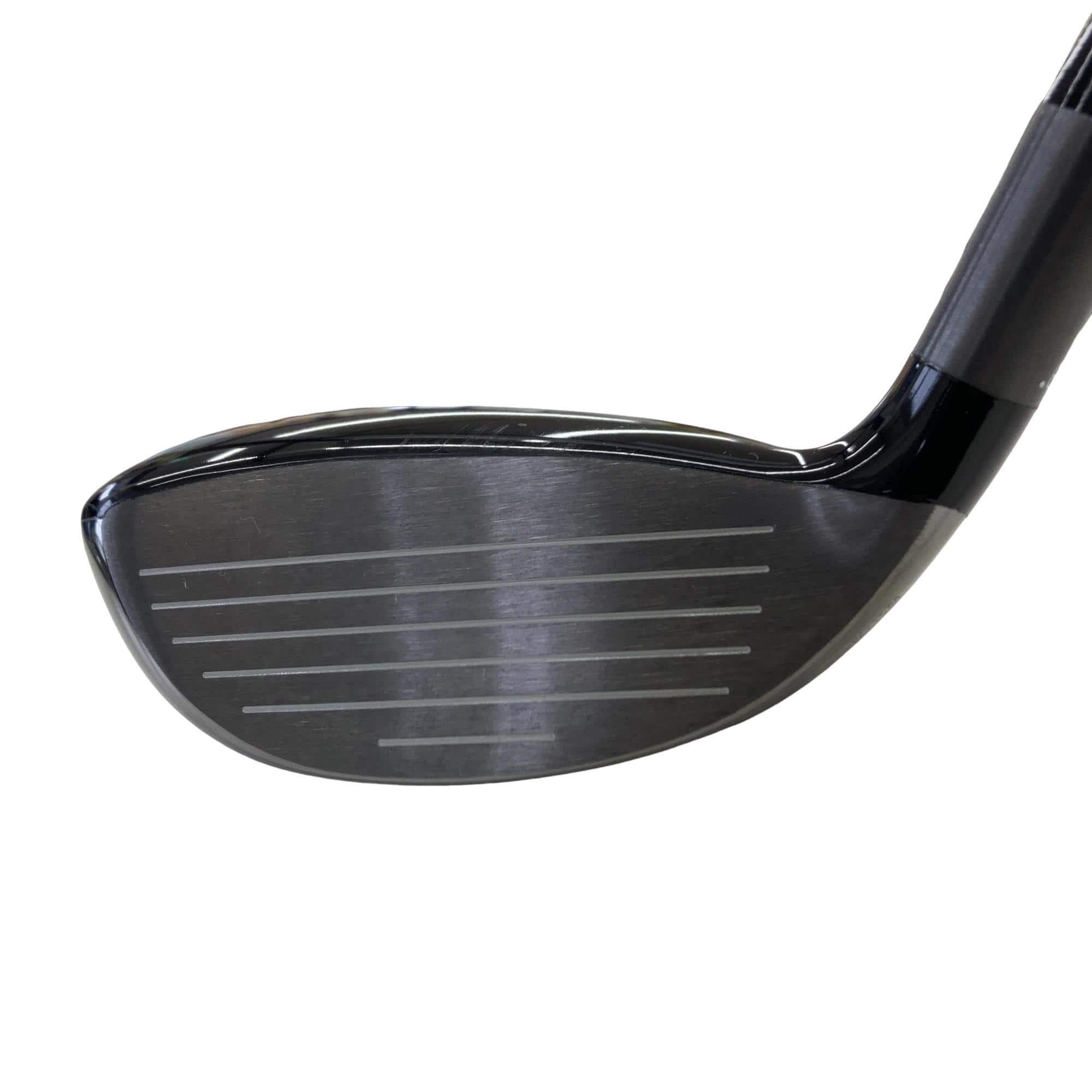 �`�o�d�w�@�t�v�i�Q�O�Q�U�j�@�Q�R°