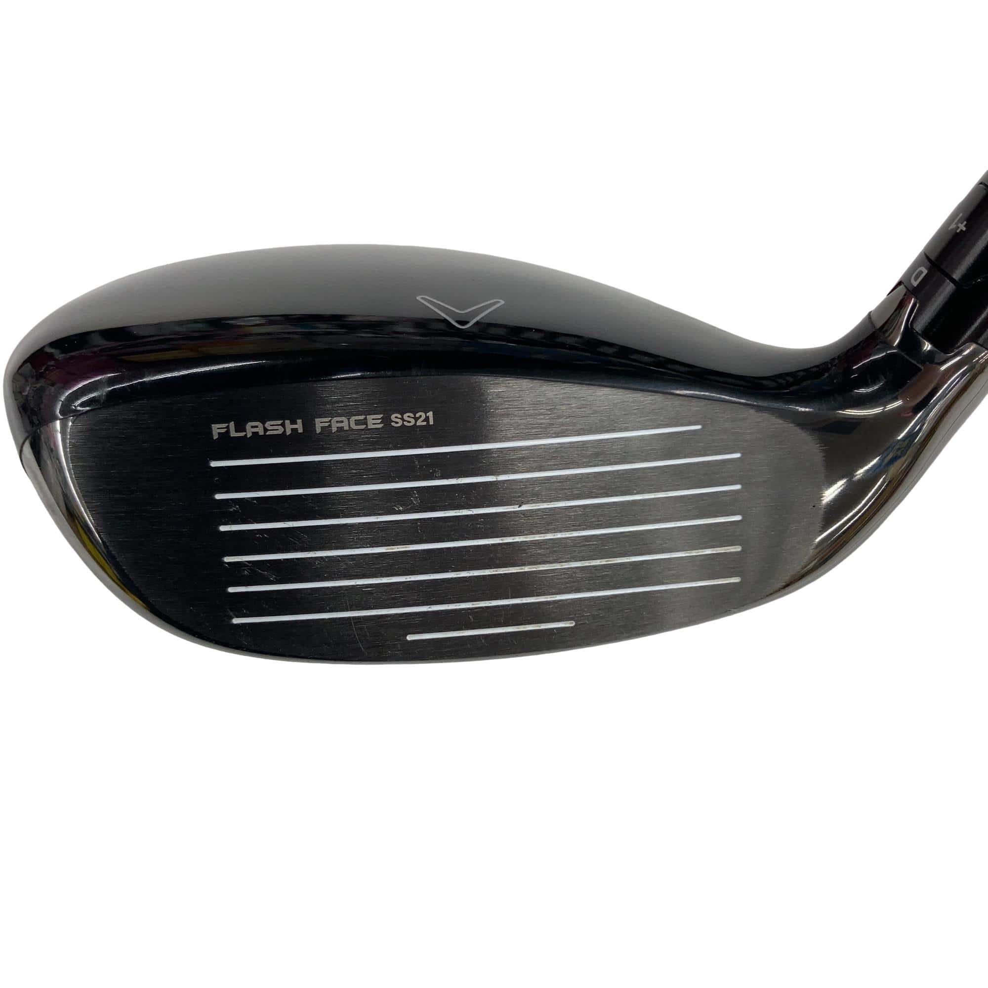 �d�o�h�b�@�r�t�o�d�q�@�g�x�a�q�h�c�@�t�R