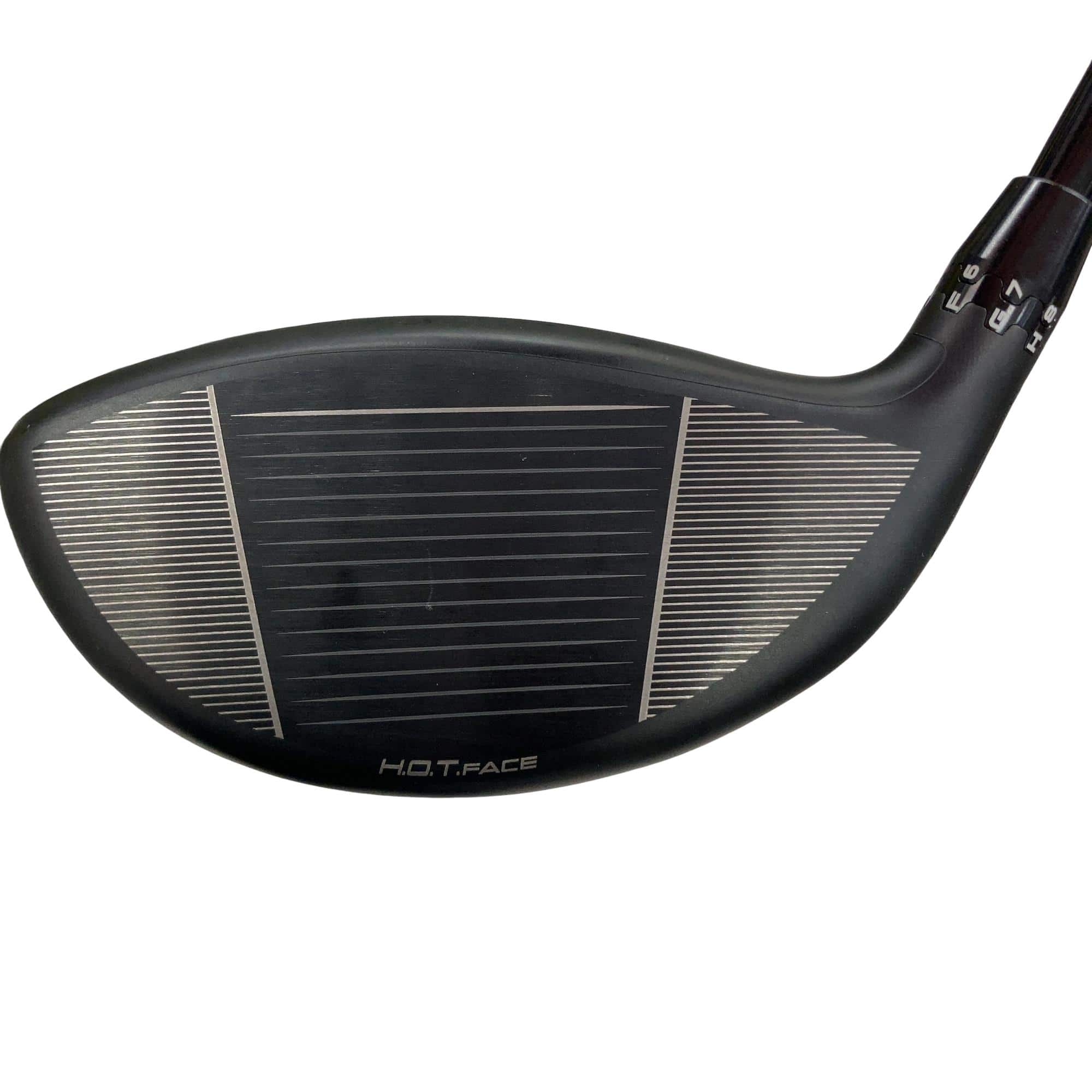 �����������@�c�r�|�`�c�`�o�s�@�l�`�w�|�j�@�@�X°