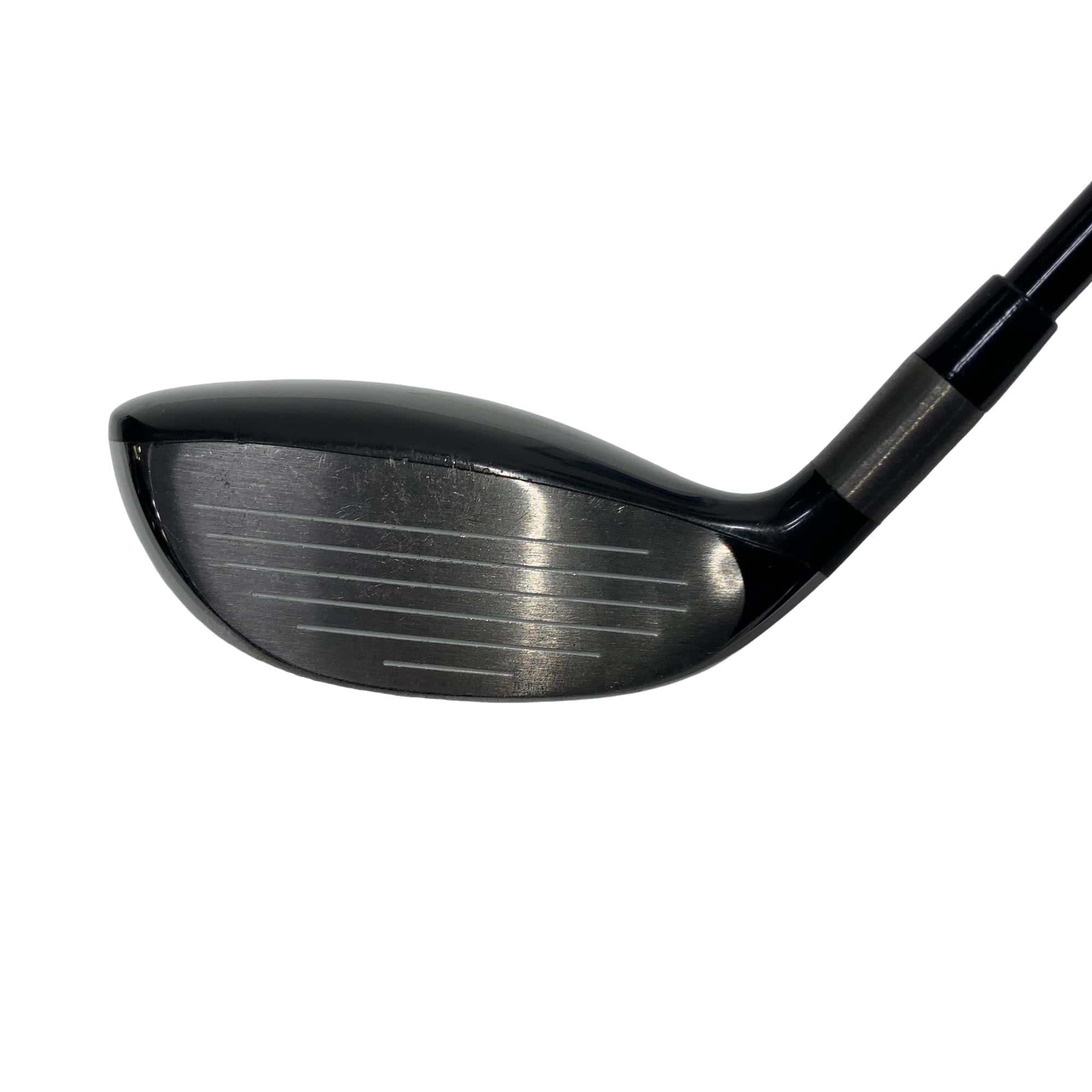 �`�o�d�w�@�t�v�i�Q�O�Q�S�j�@�P�V°