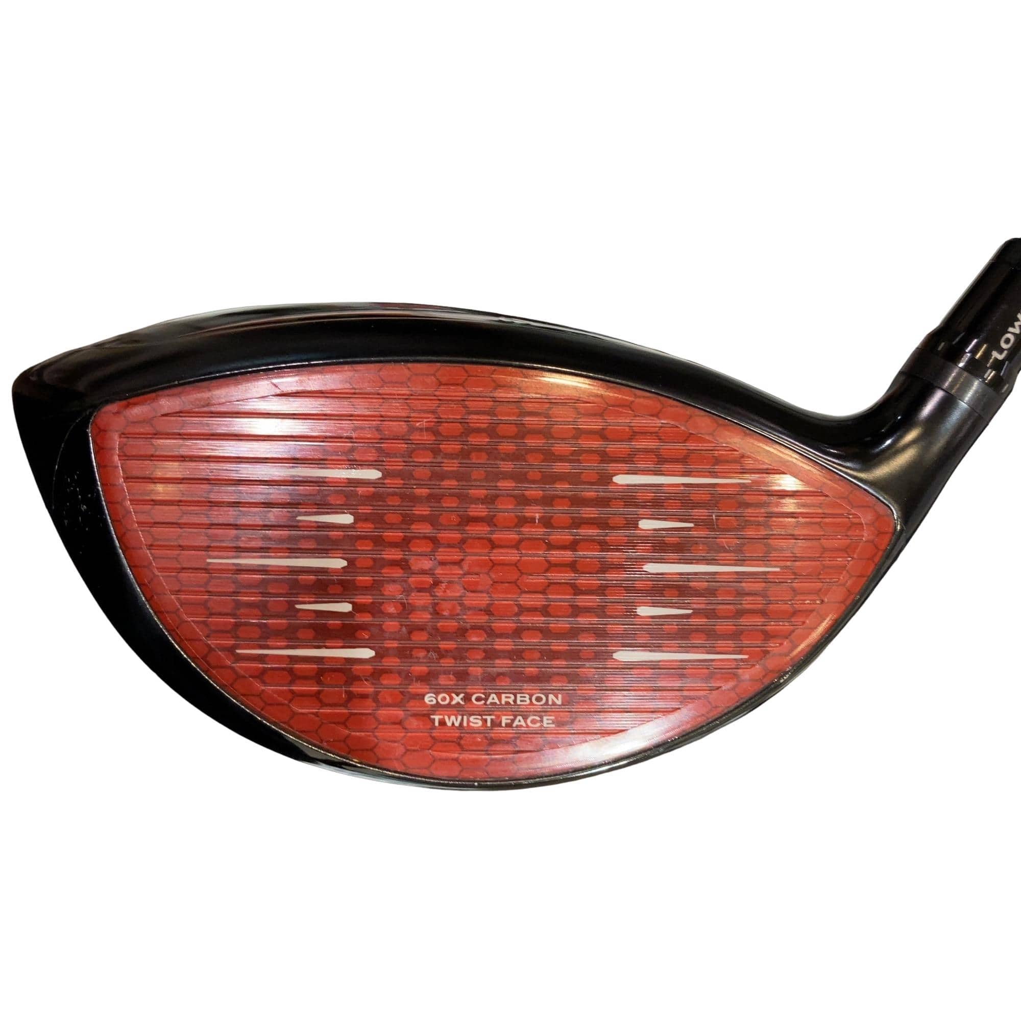 �r�s�d�`�k�s�g�Q�@�@�X°