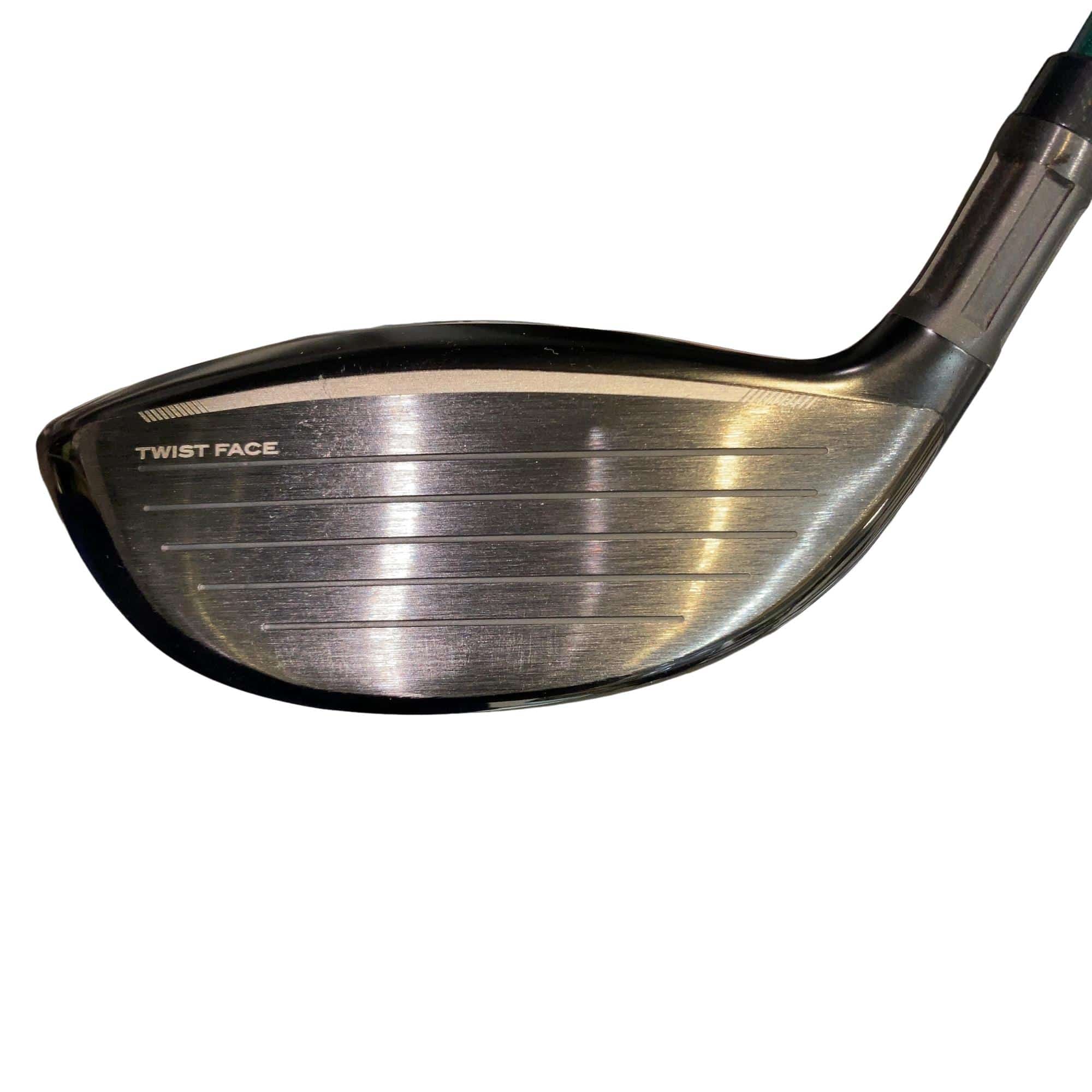 �r�s�d�`�k�s�g�Q�@�R�v