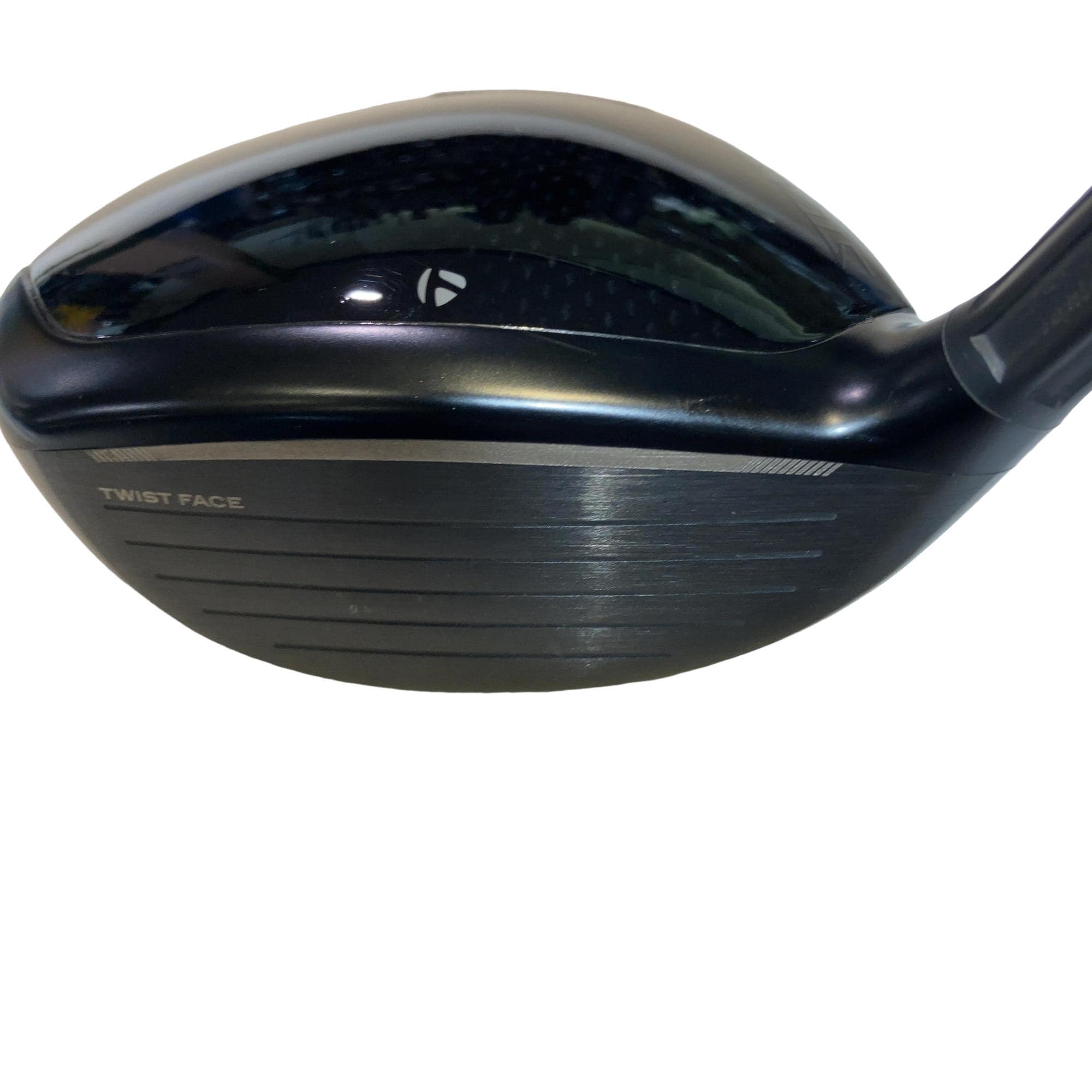 �r�s�d�`�k�s�g�Q�@�T�v