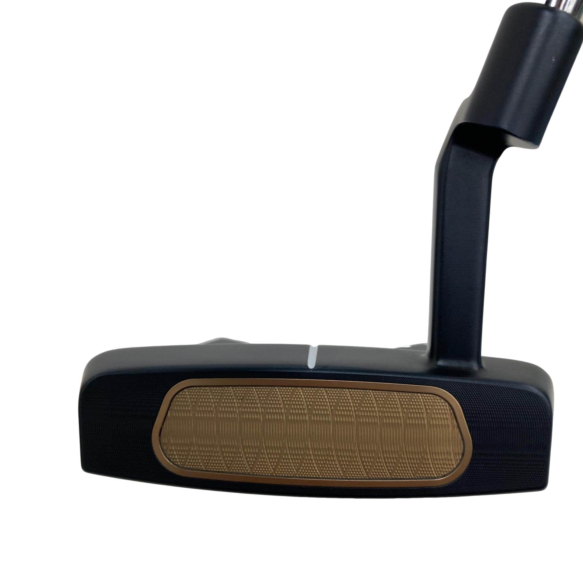 �`���|�n�m�d�E�l�h�k�k�d�c�@�r�d�u�d�m�@�s�@�b�g�@�R�S�C���`