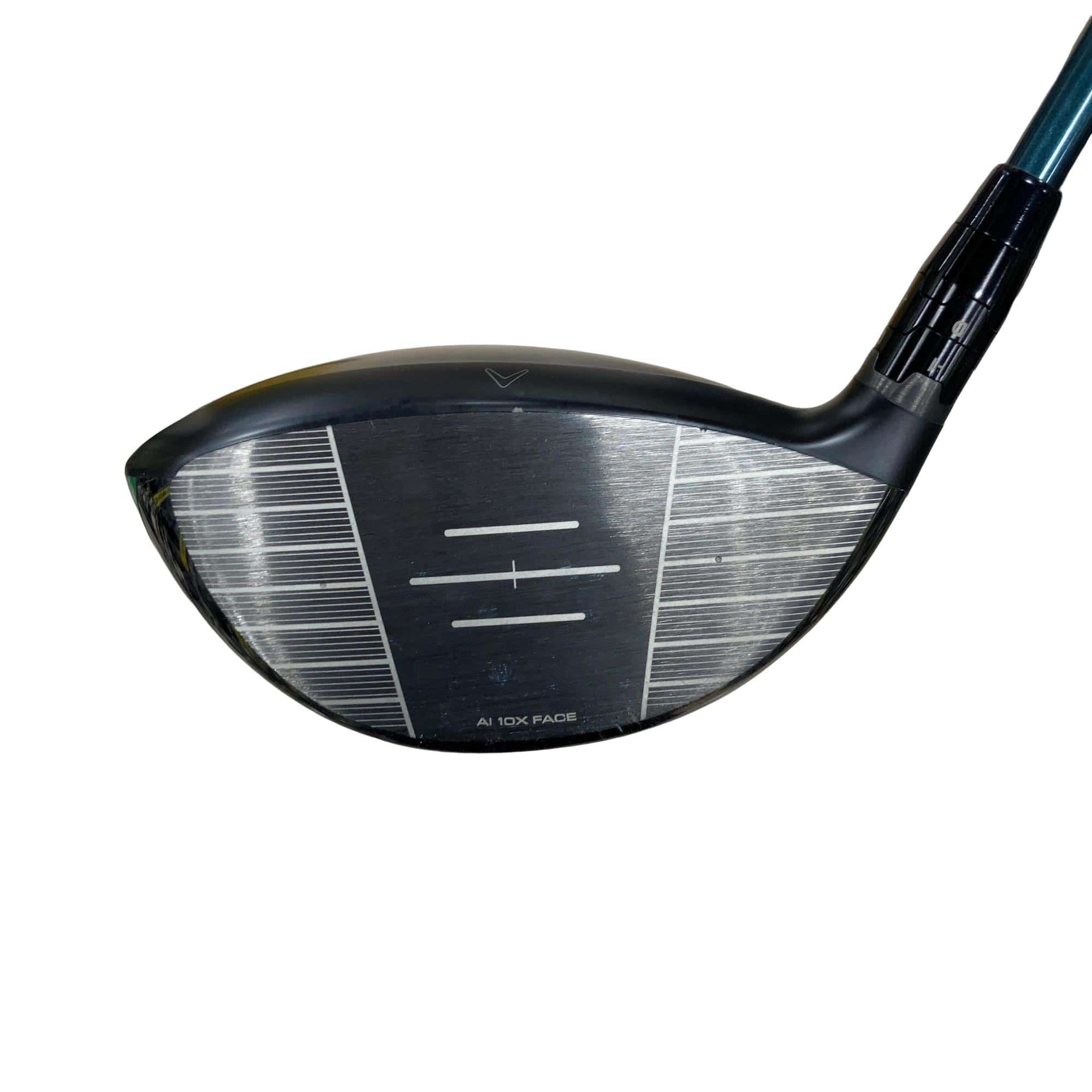 �d�k�x�s�d�@�P�O�D�T°