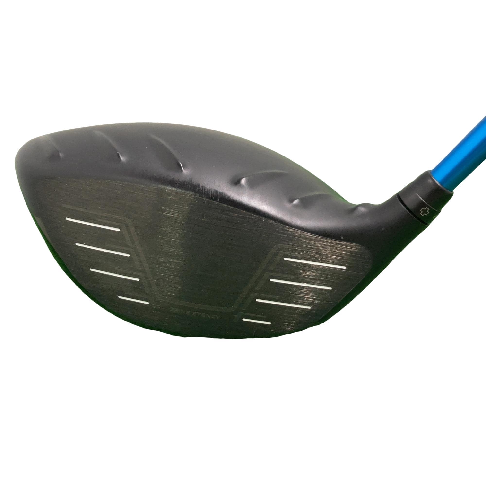 �f�S�S�O�@�l�`�w�@�P�O�D�T°