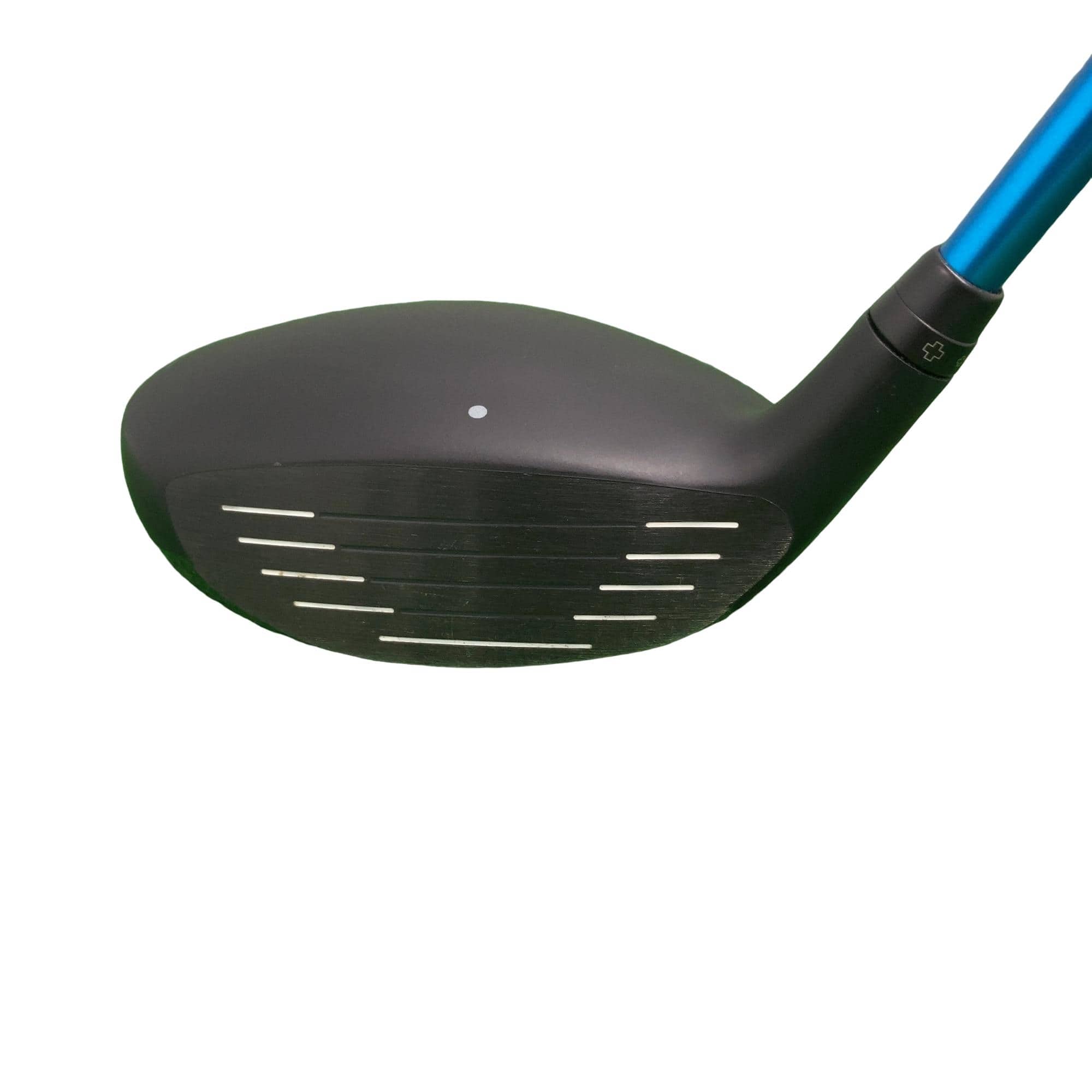 �f�S�S�O�@�l�`�w�@�S�v