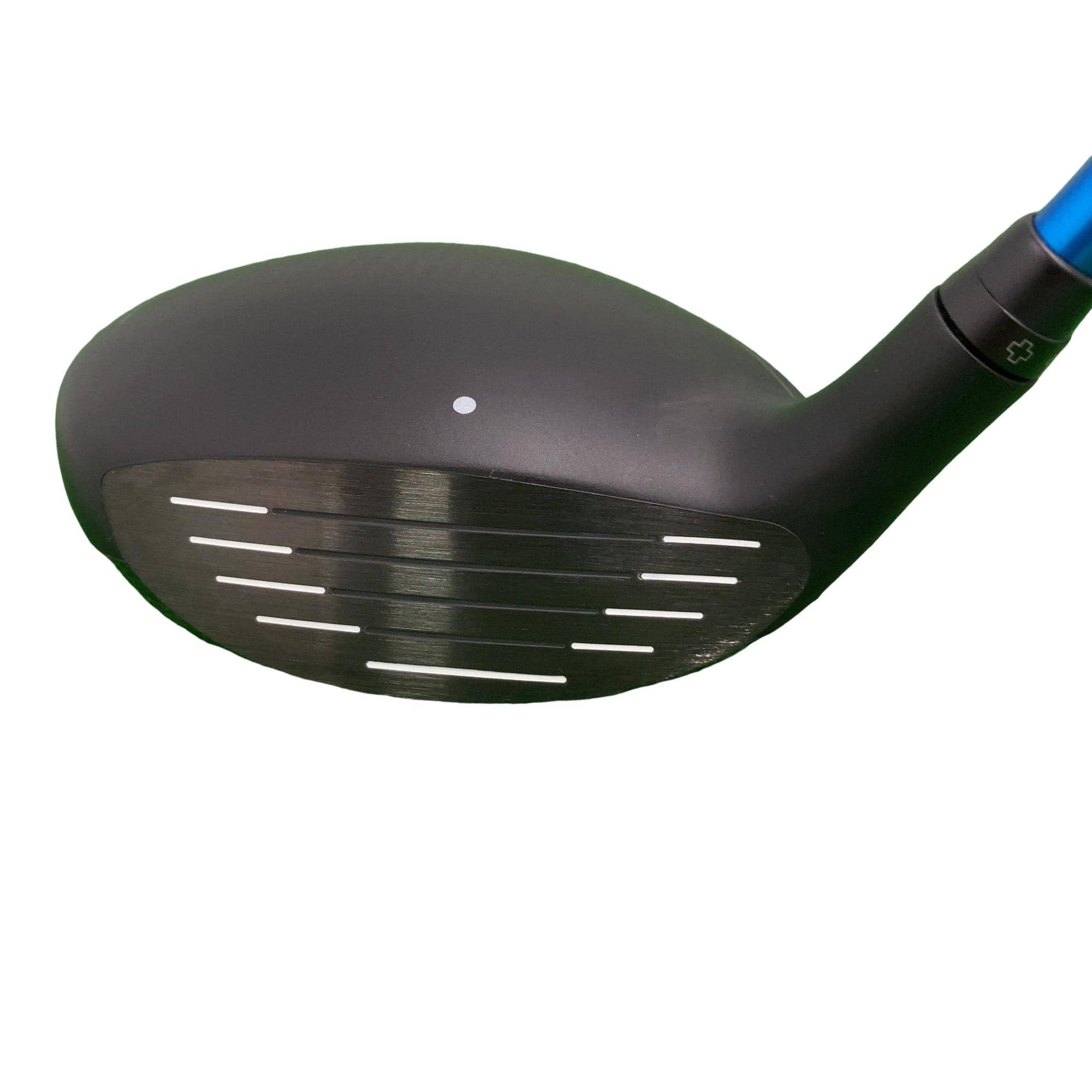 �f�S�S�O�@�l�`�w�@�X�v